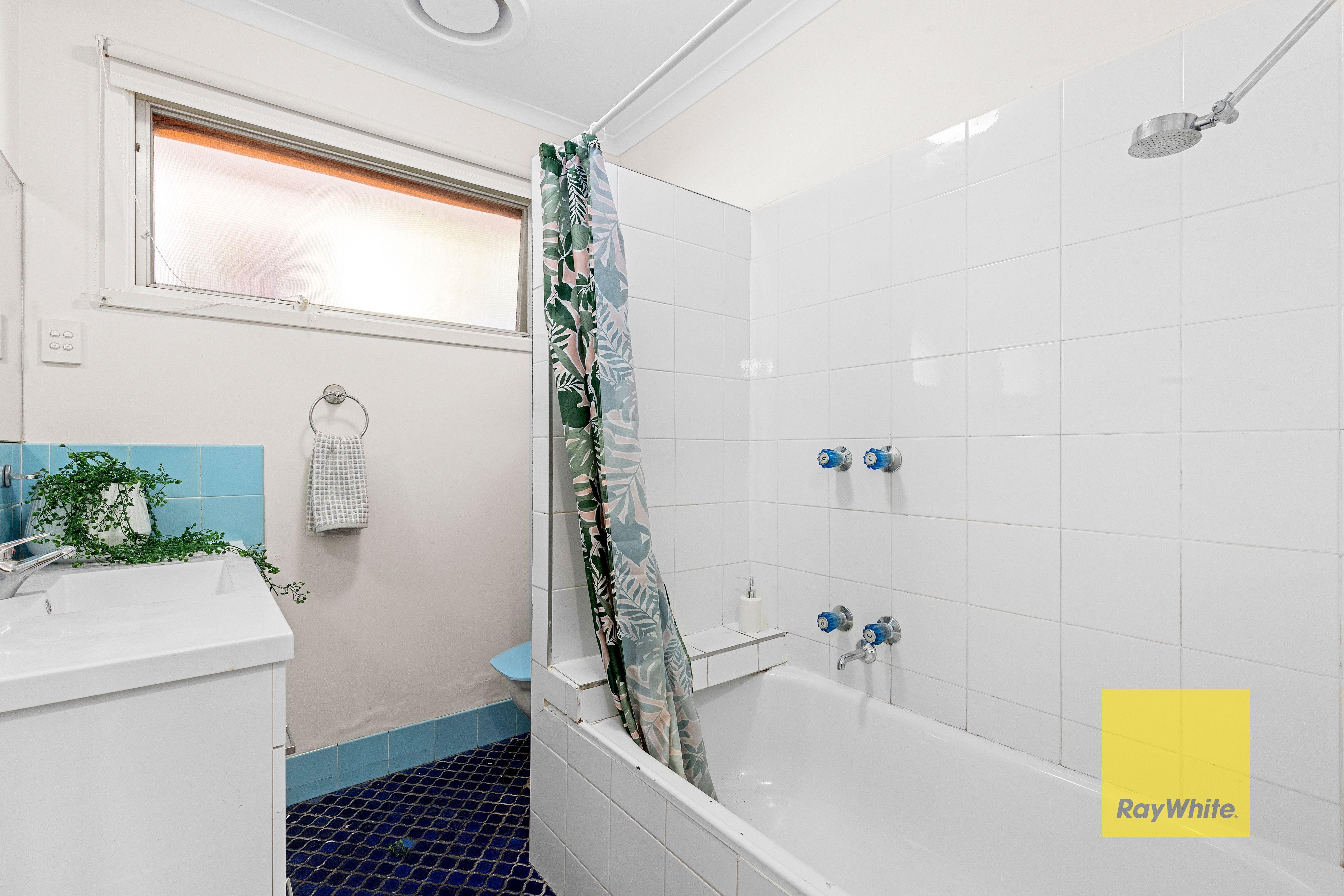 House for Rent: Belmont, VIC 3216, VIC, 3216