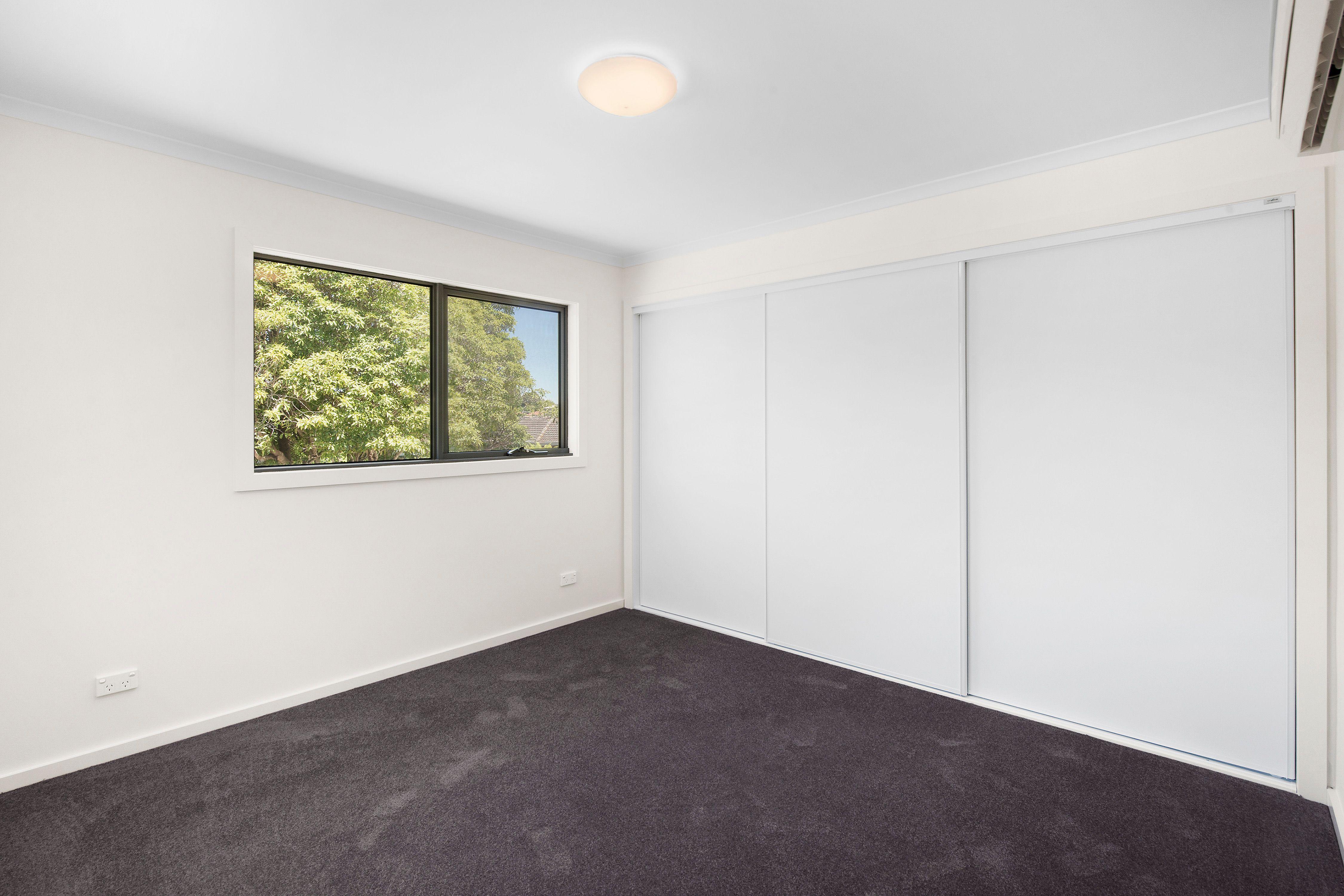 Townhouse for Rent: Frankston, VIC 3199, VIC, 3199