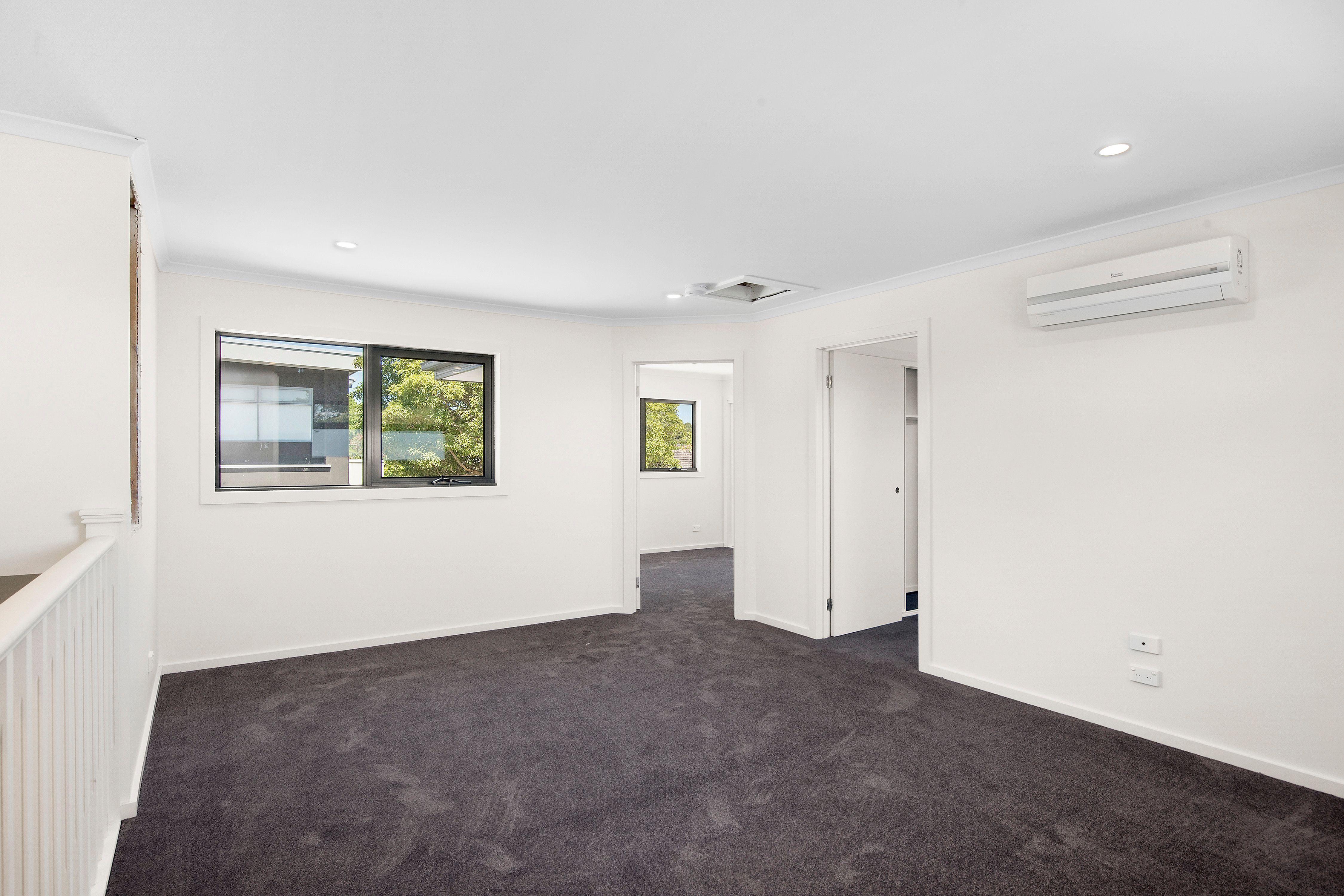 Townhouse for Rent: Frankston, VIC 3199, VIC, 3199