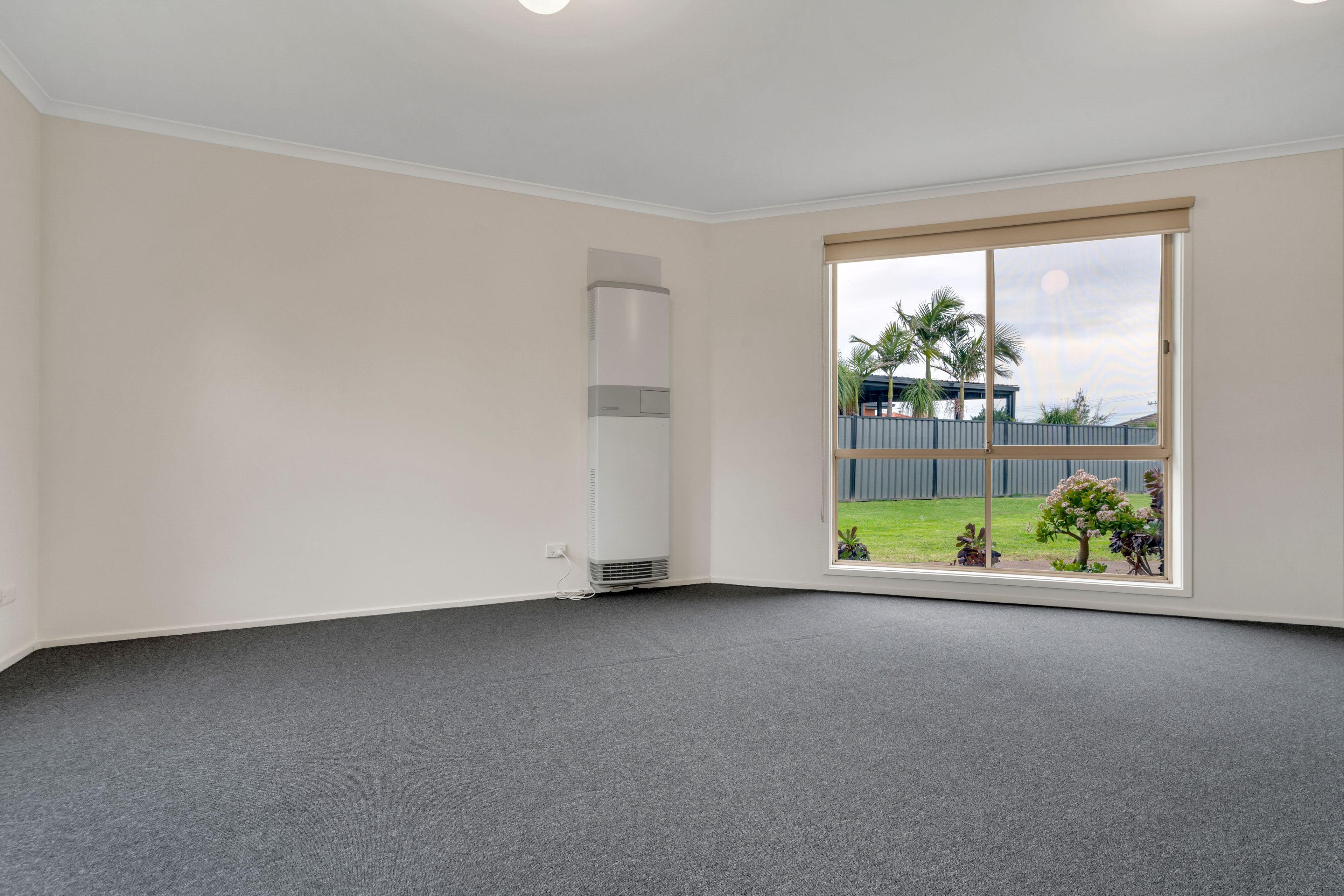 House for Rent: Craigieburn, VIC 3064, VIC, 3064