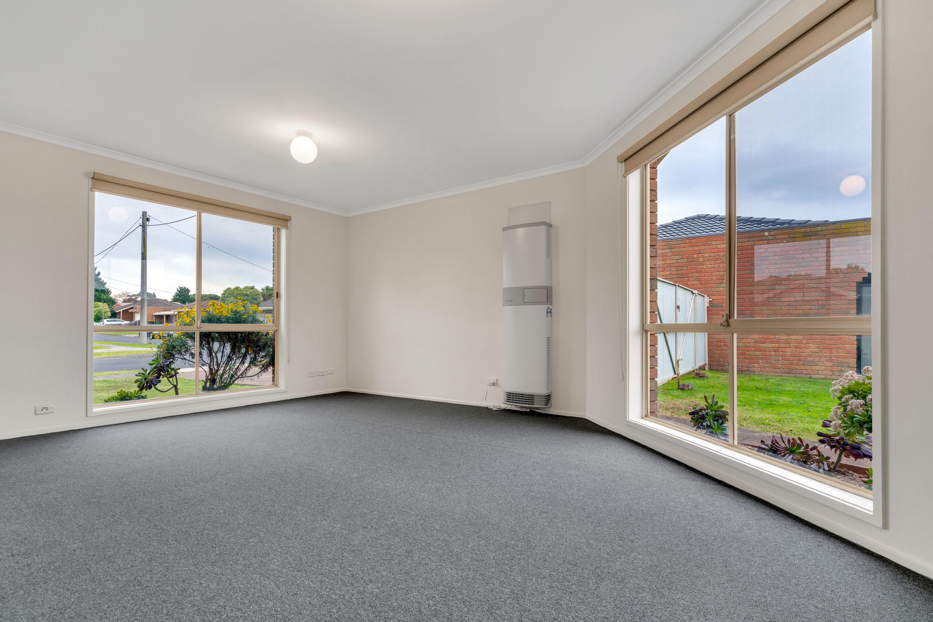 House for Rent: Craigieburn, VIC 3064, VIC, 3064