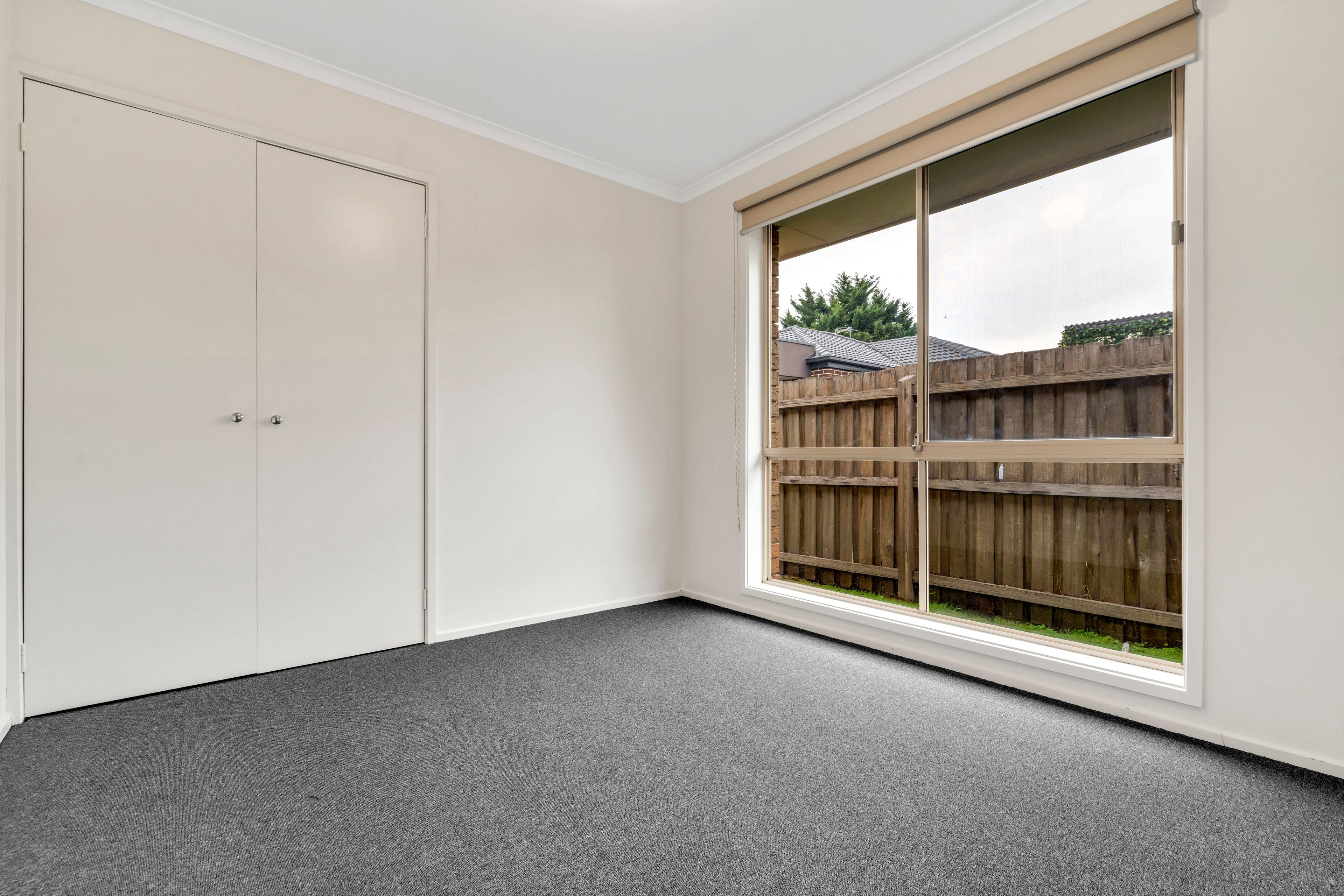House for Rent: Craigieburn, VIC 3064, VIC, 3064