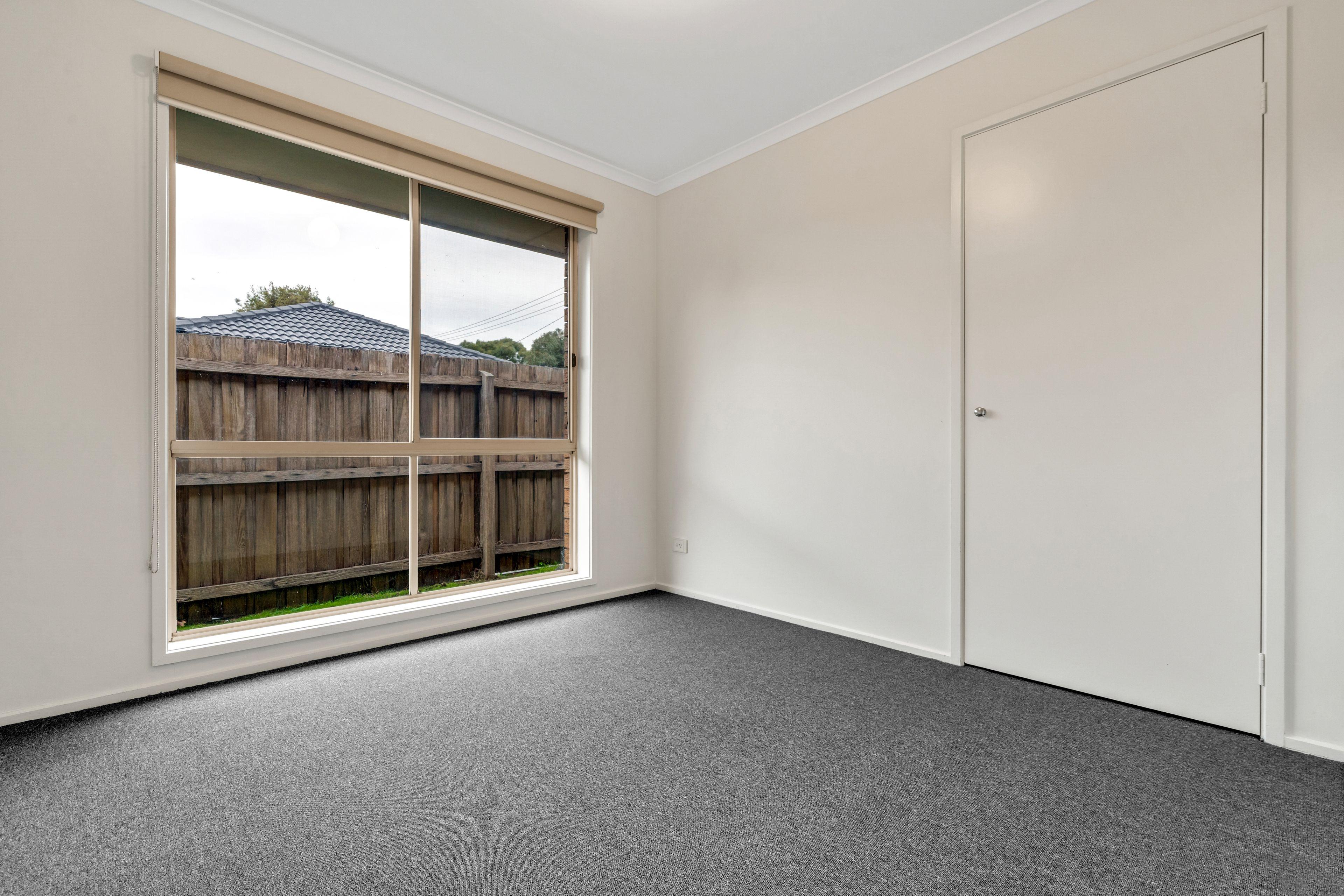 House for Rent: Craigieburn, VIC 3064, VIC, 3064