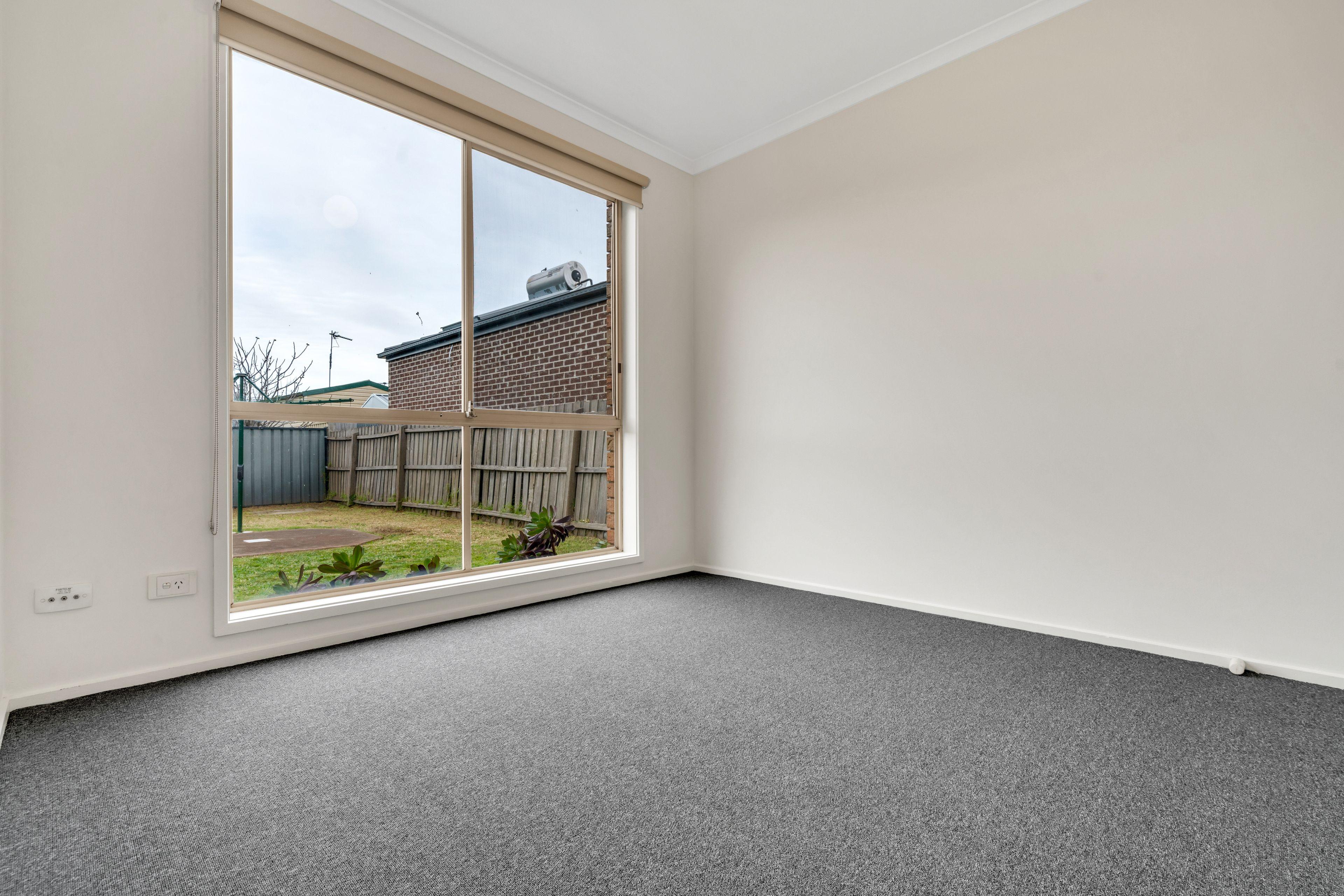 House for Rent: Craigieburn, VIC 3064, VIC, 3064
