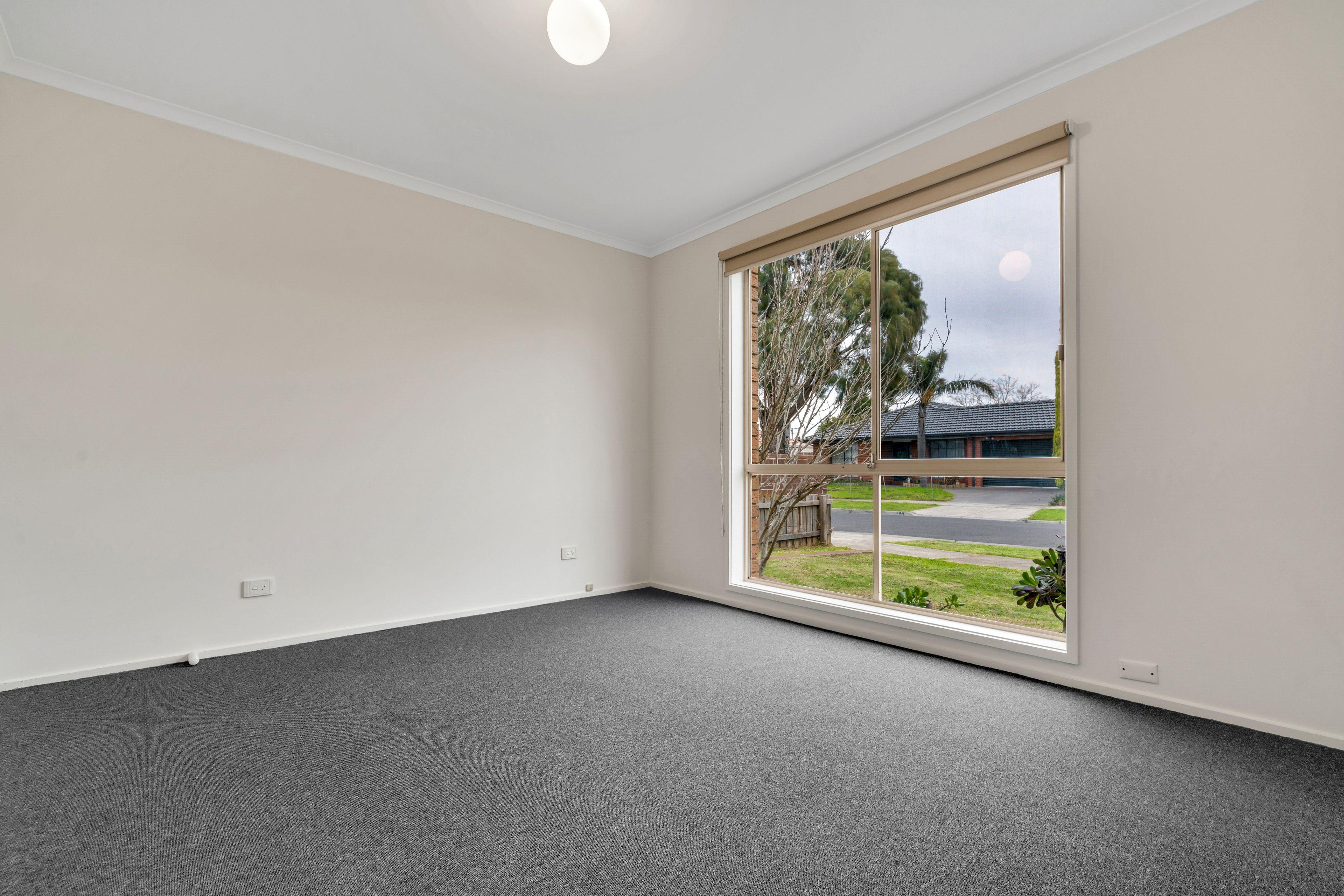 House for Rent: Craigieburn, VIC 3064, VIC, 3064