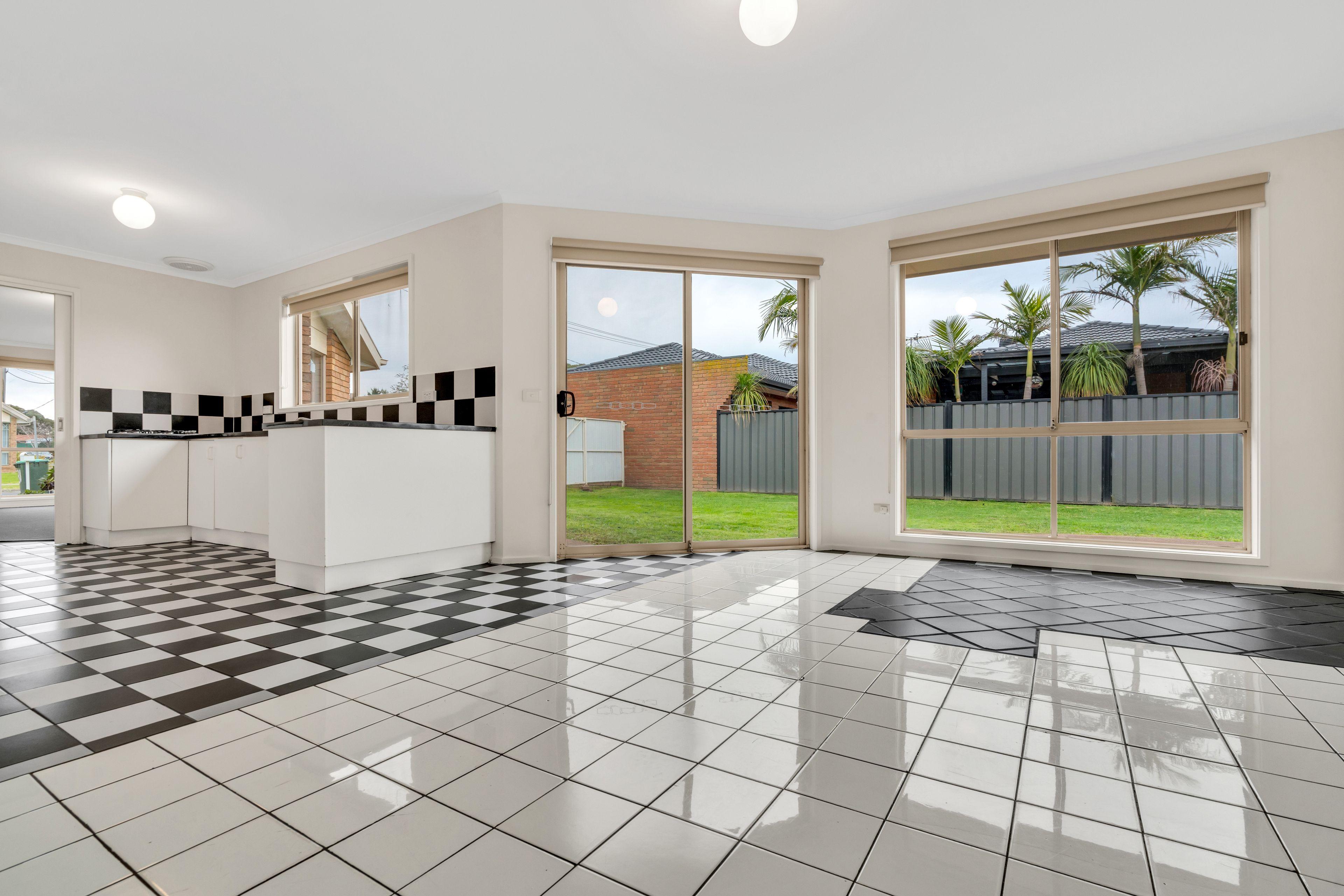 House for Rent: Craigieburn, VIC 3064, VIC, 3064