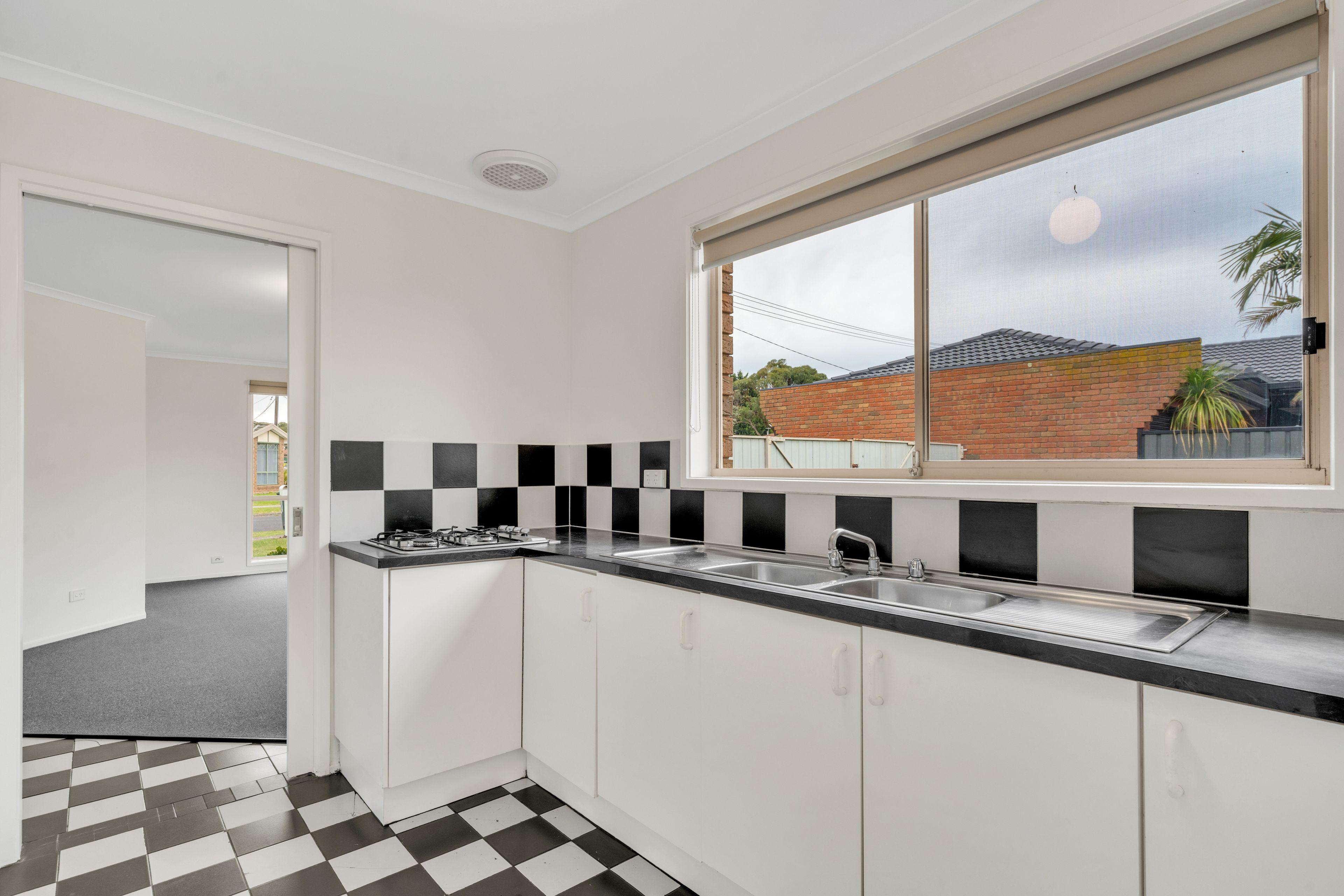 House for Rent: Craigieburn, VIC 3064, VIC, 3064