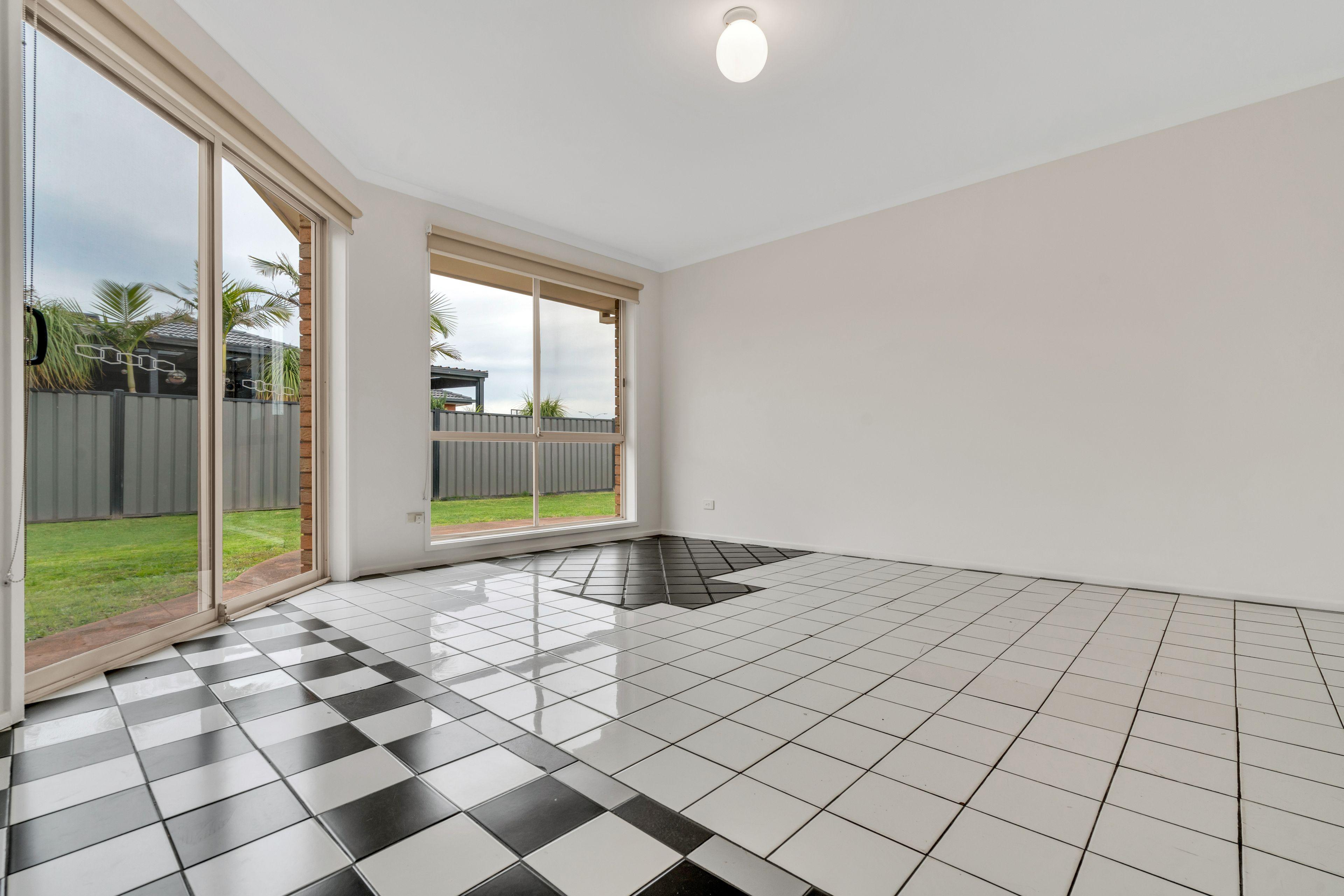 House for Rent: Craigieburn, VIC 3064, VIC, 3064
