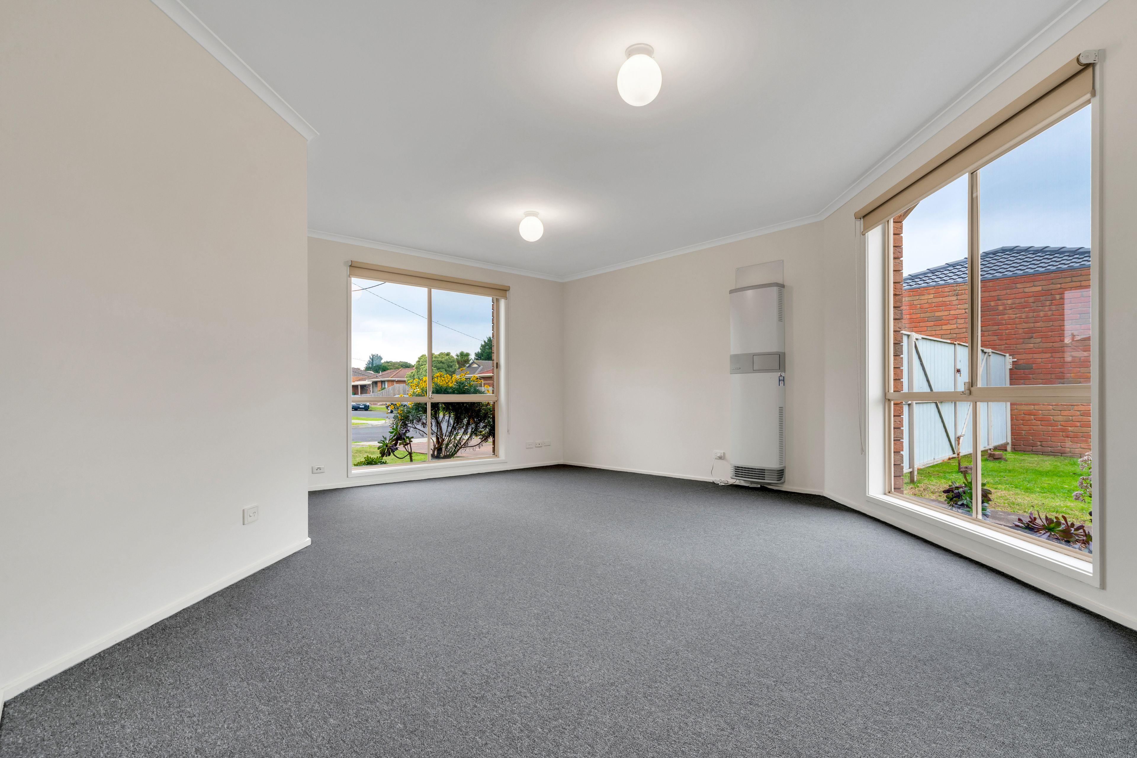 House for Rent: Craigieburn, VIC 3064, VIC, 3064