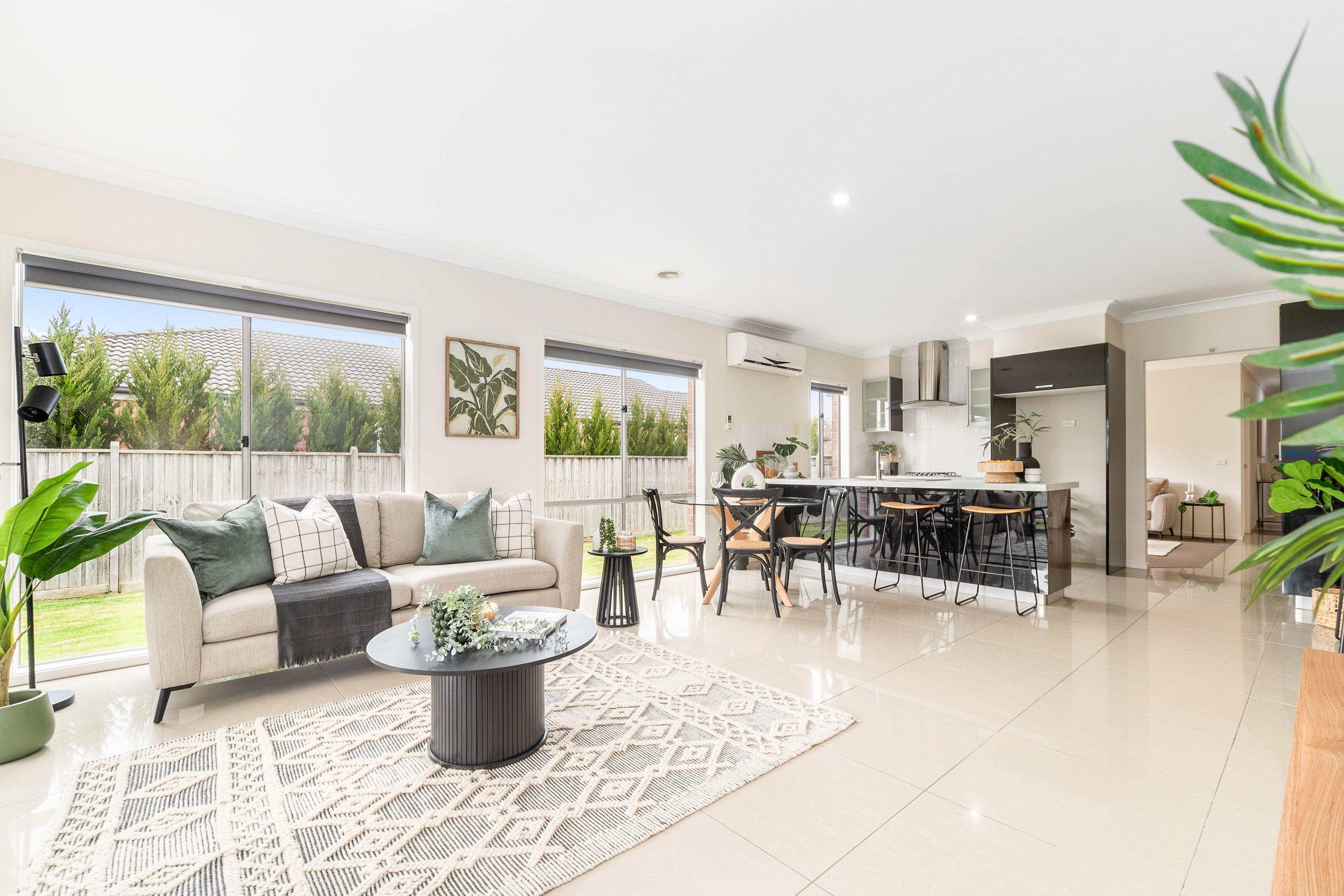 House for Rent: Langwarrin, VIC 3910, VIC, 3910