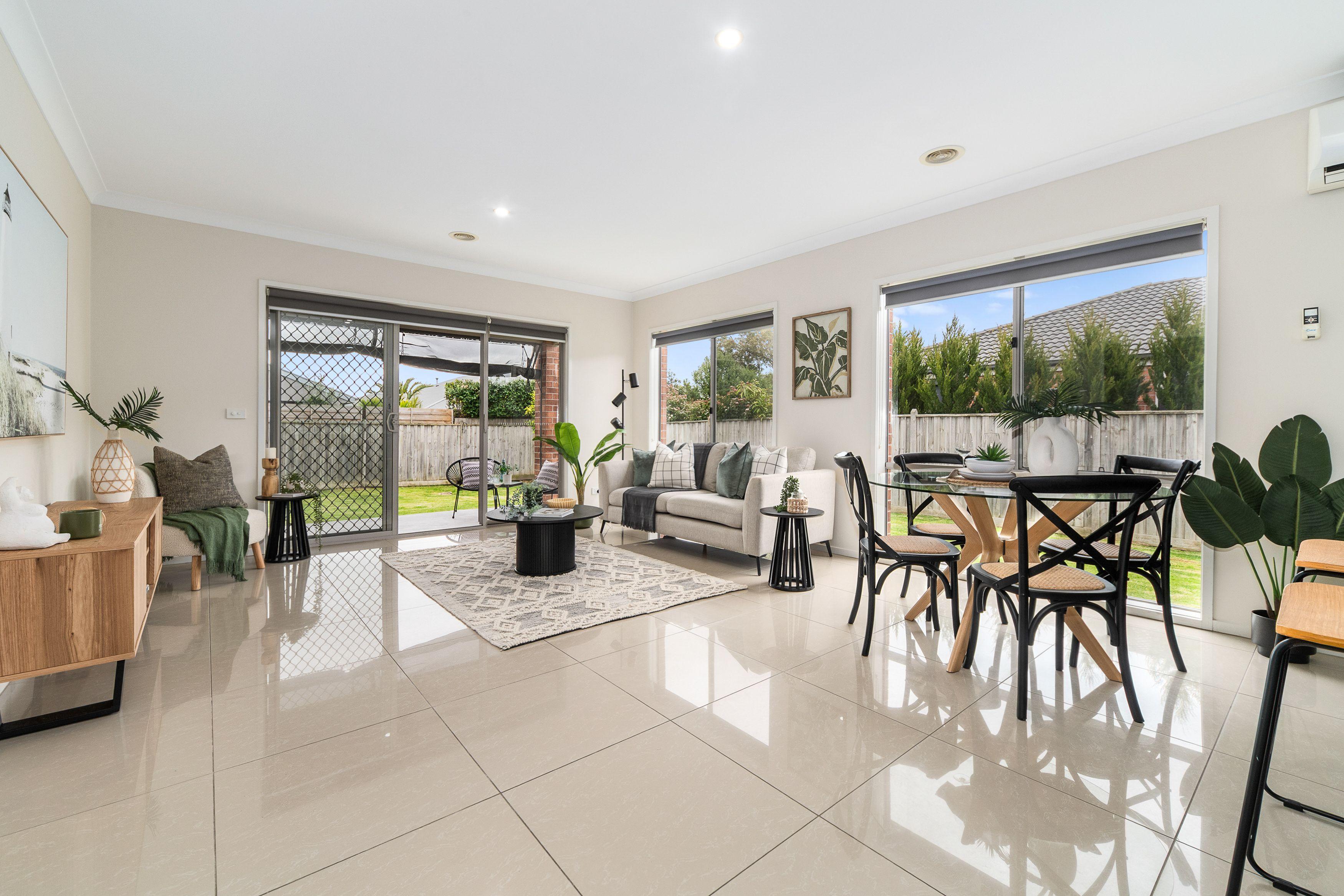 House for Rent: Langwarrin, VIC 3910, VIC, 3910