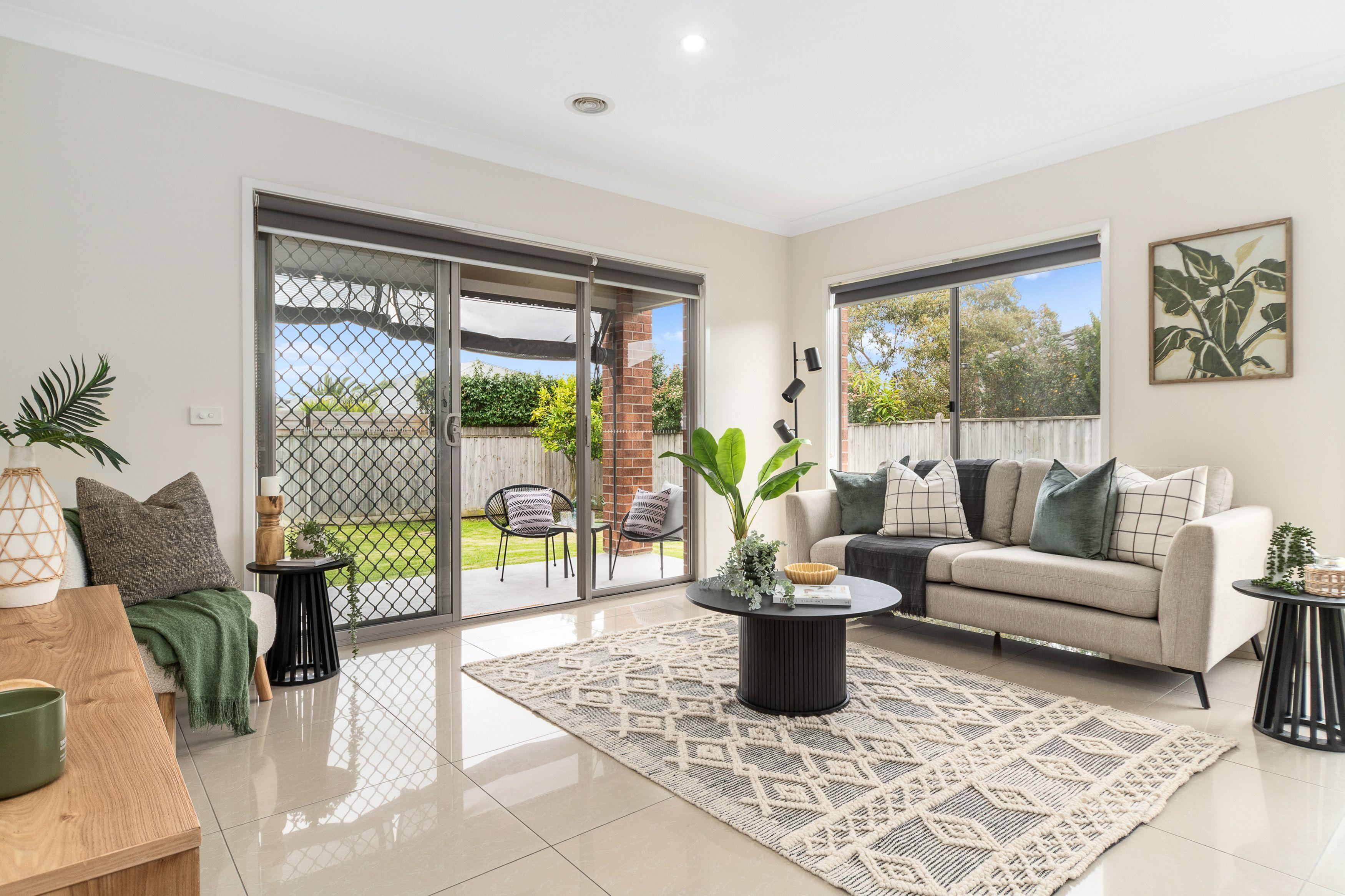 House for Rent: Langwarrin, VIC 3910, VIC, 3910