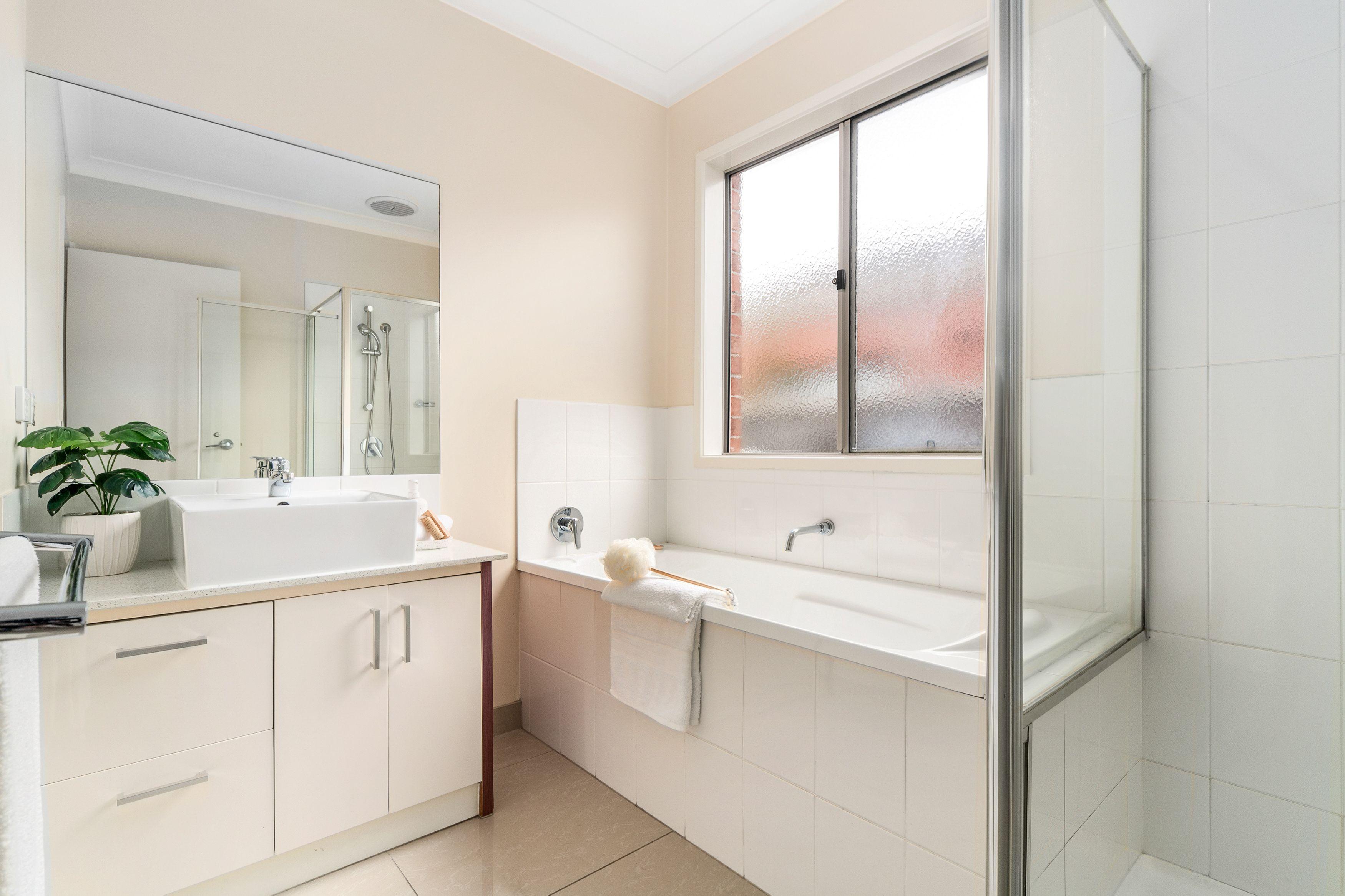 House for Rent: Langwarrin, VIC 3910, VIC, 3910