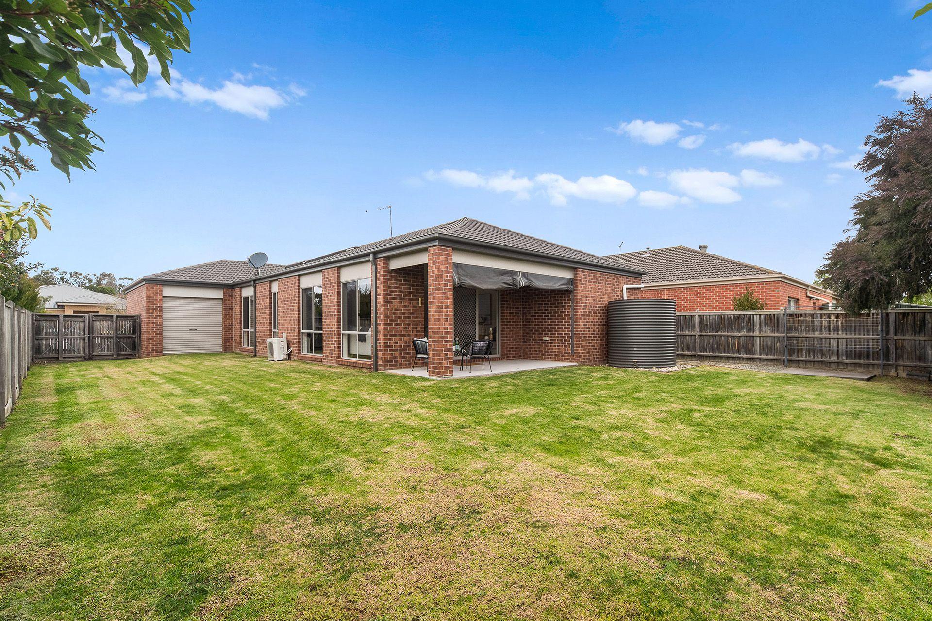 House for Rent: Langwarrin, VIC 3910, VIC, 3910