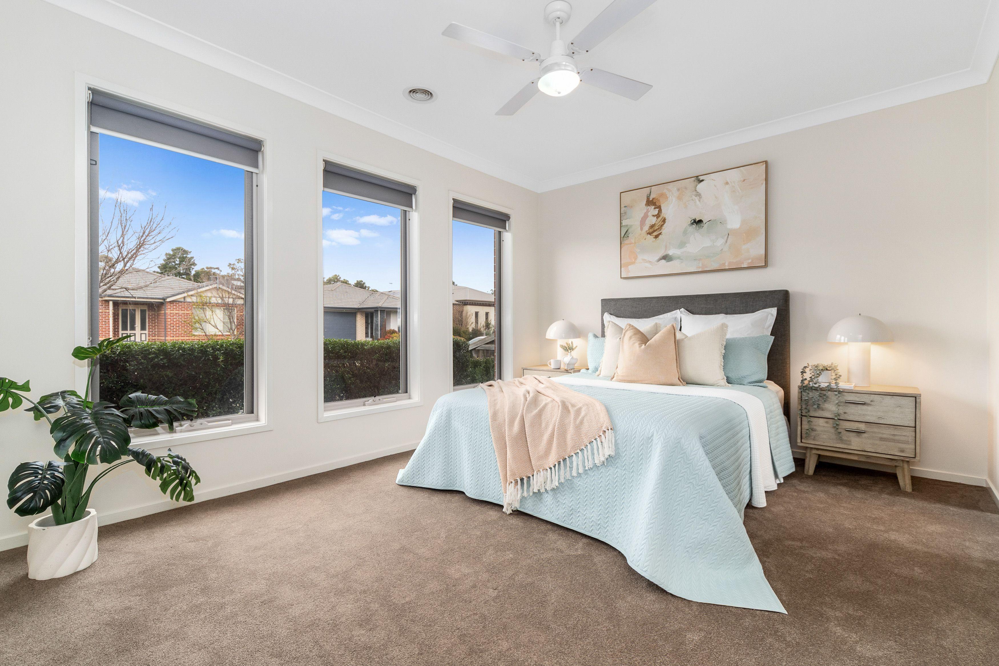 House for Rent: Langwarrin, VIC 3910, VIC, 3910