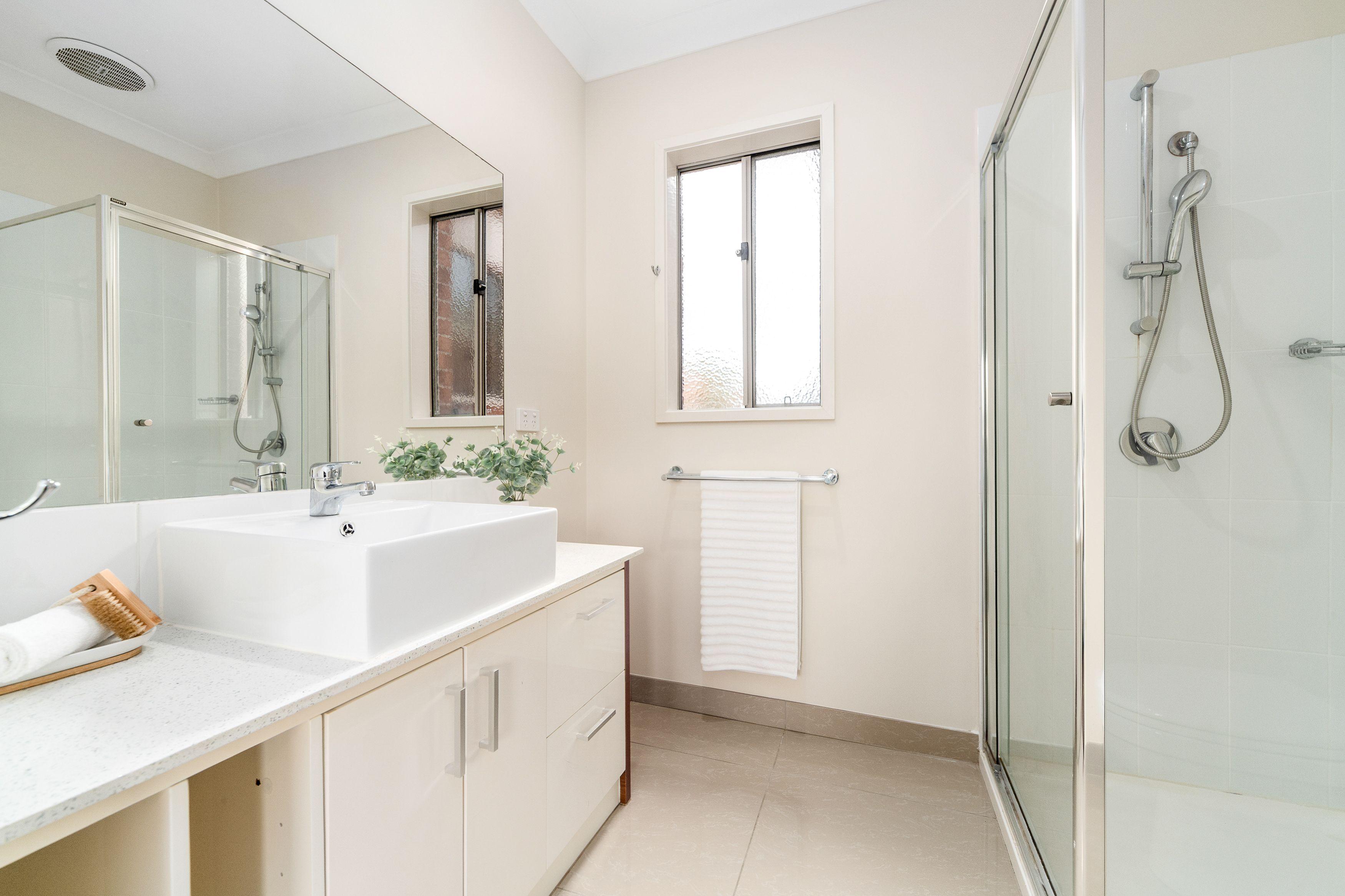 House for Rent: Langwarrin, VIC 3910, VIC, 3910