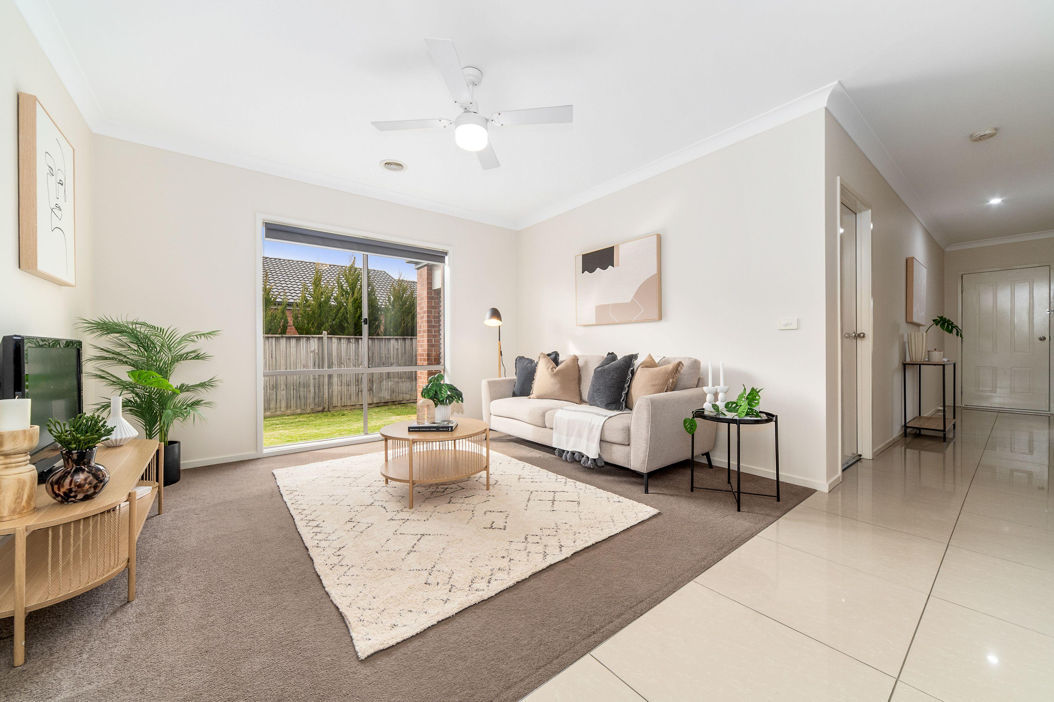 House for Rent: Langwarrin, VIC 3910, VIC, 3910
