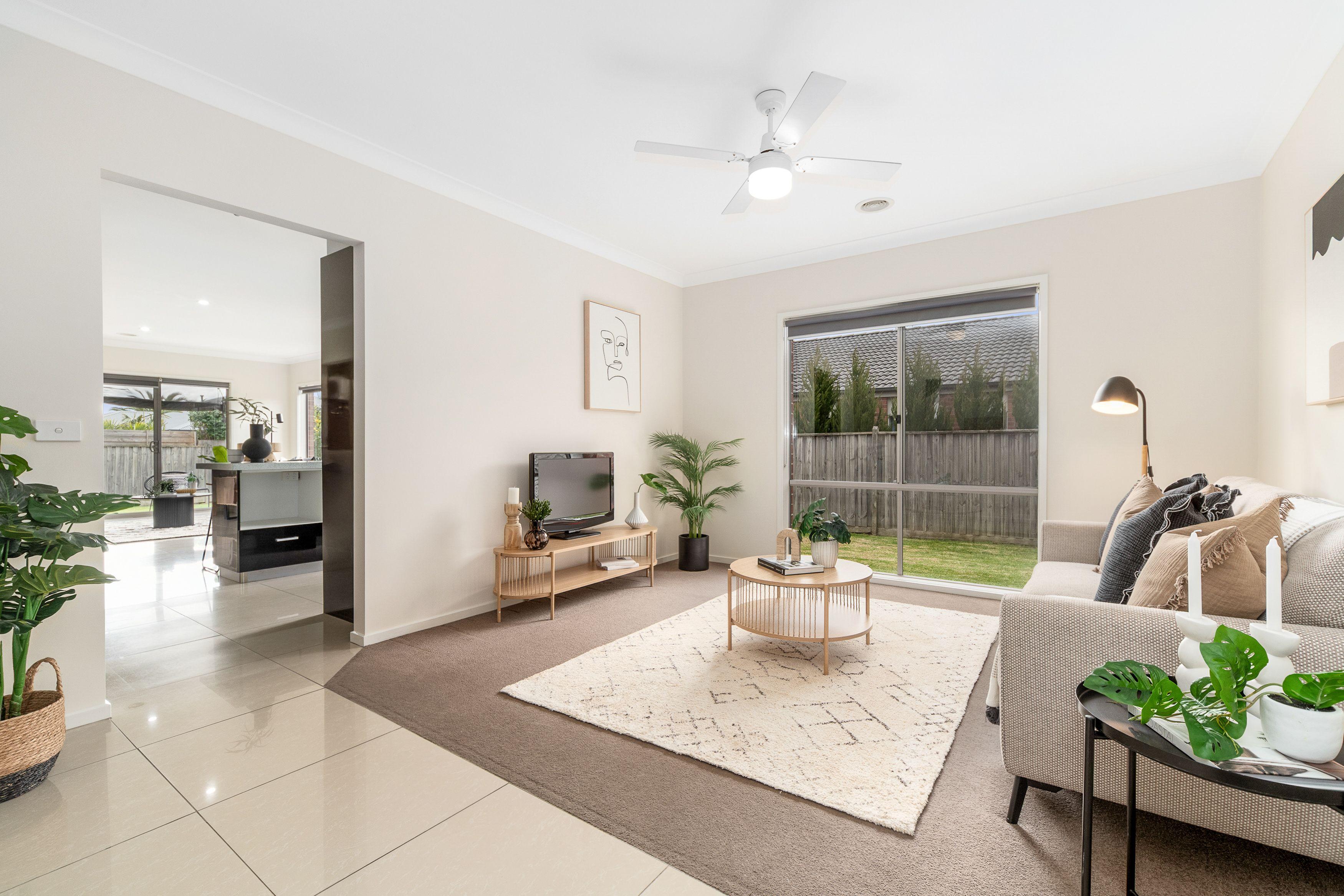 House for Rent: Langwarrin, VIC 3910, VIC, 3910