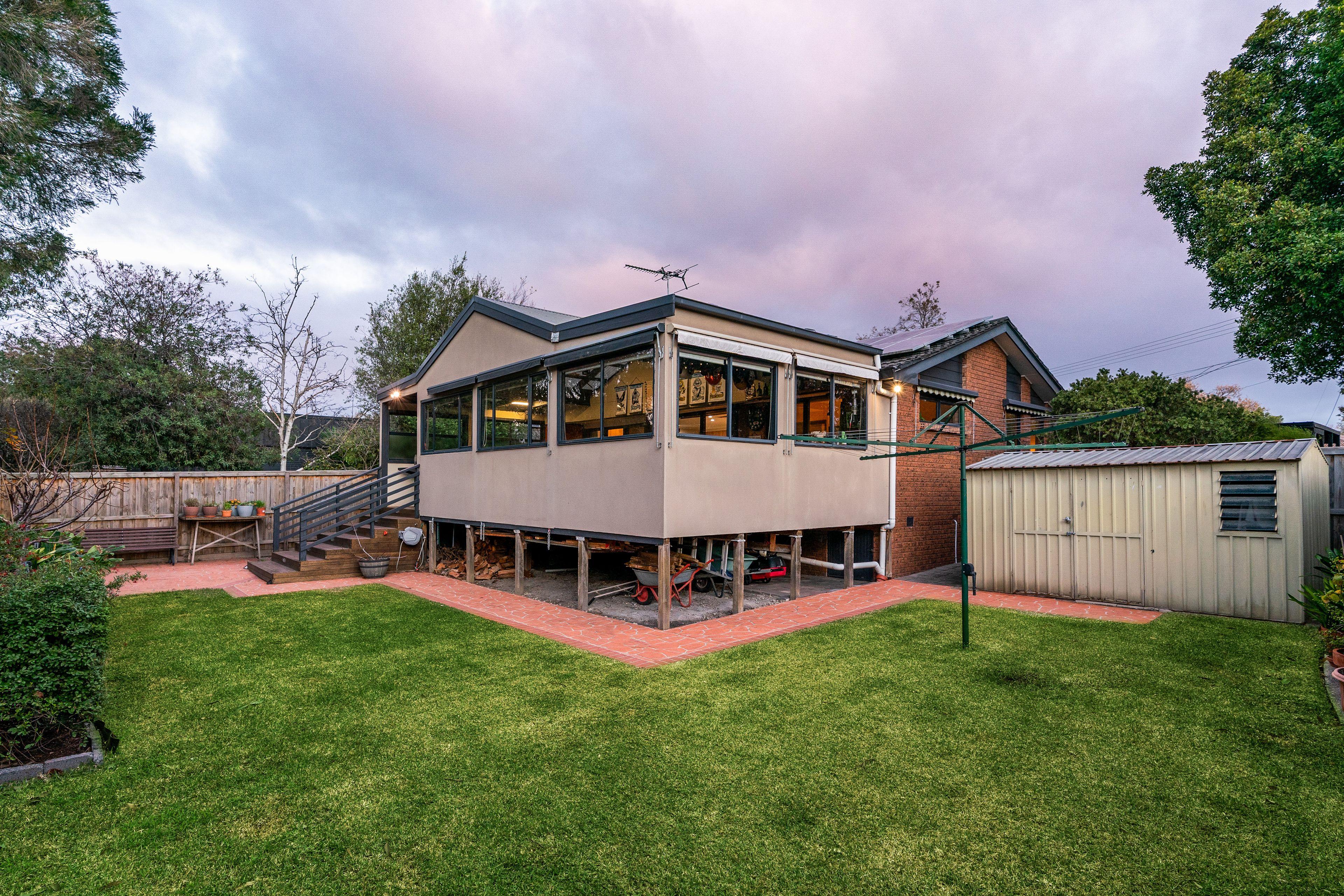 House for Rent: Langwarrin, VIC 3910, VIC, 3910