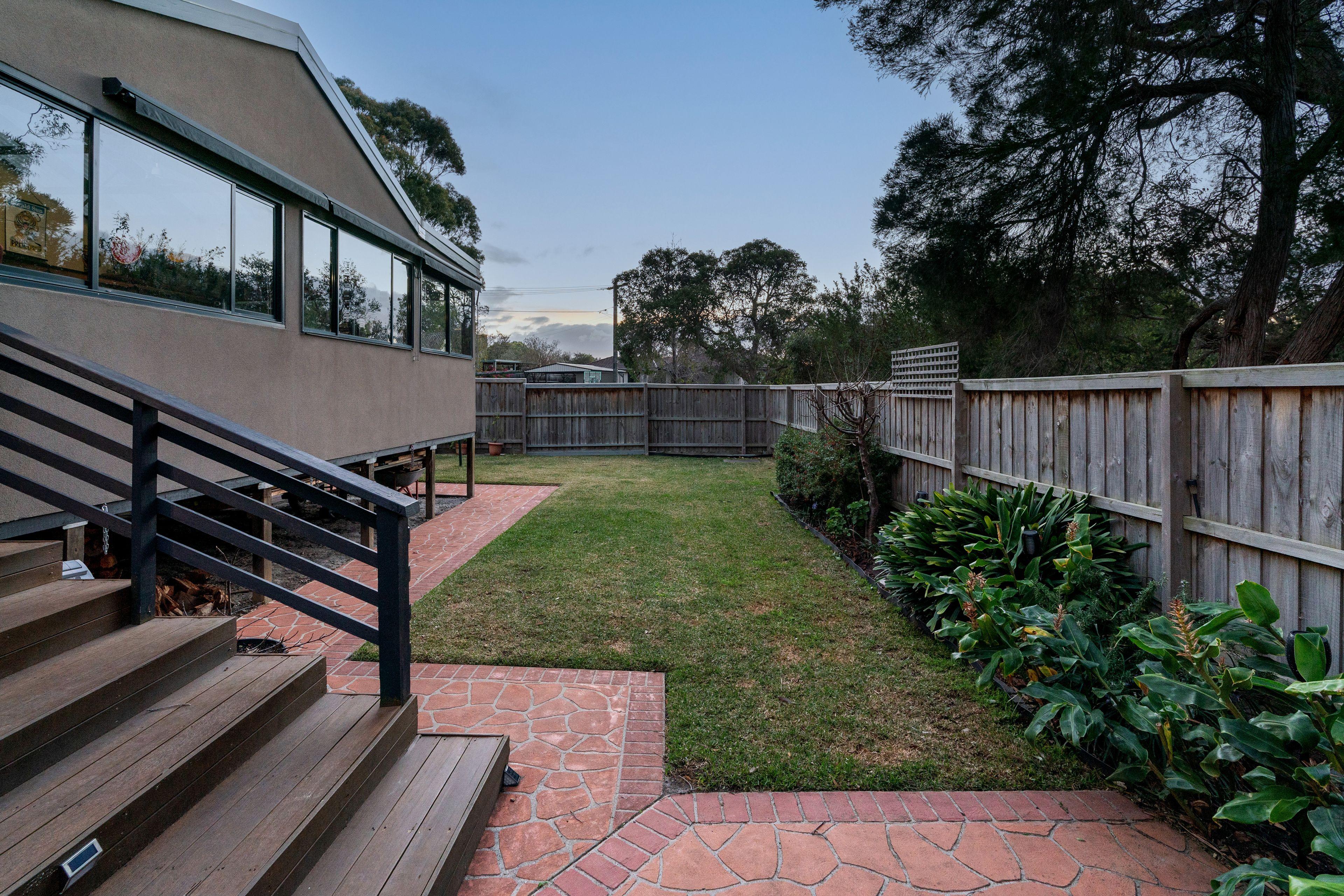 House for Rent: Langwarrin, VIC 3910, VIC, 3910