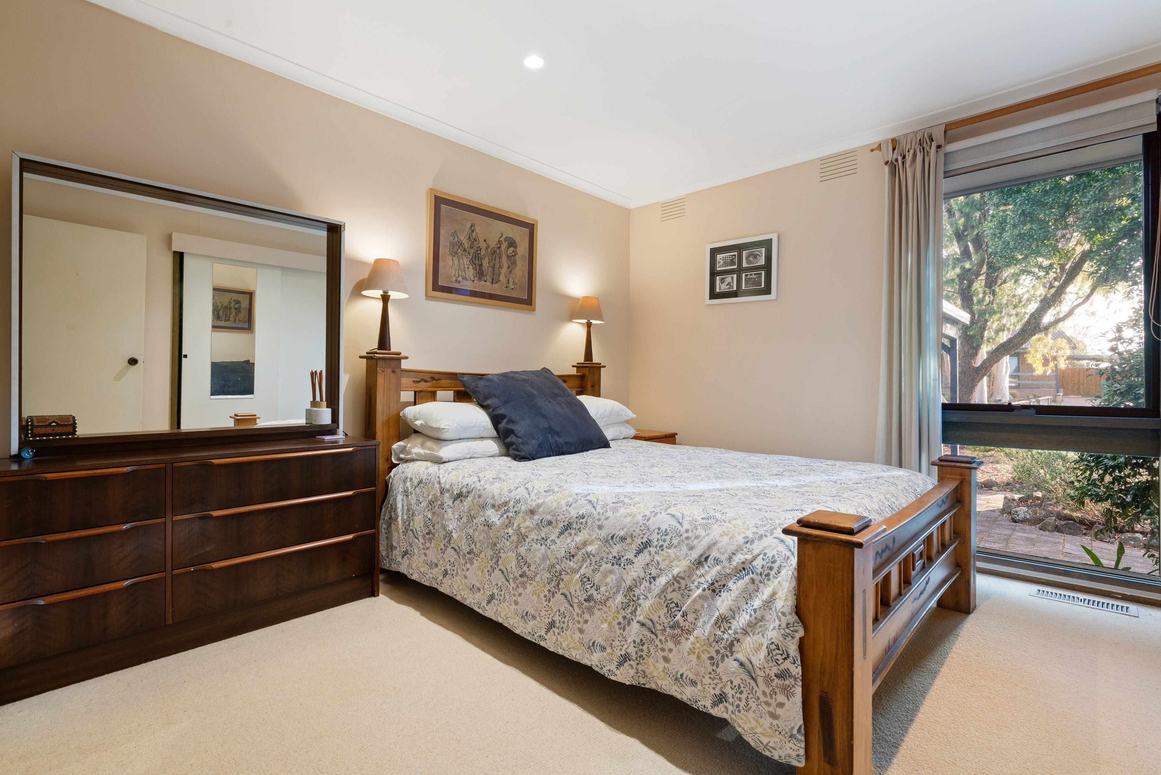 House for Rent: Langwarrin, VIC 3910, VIC, 3910