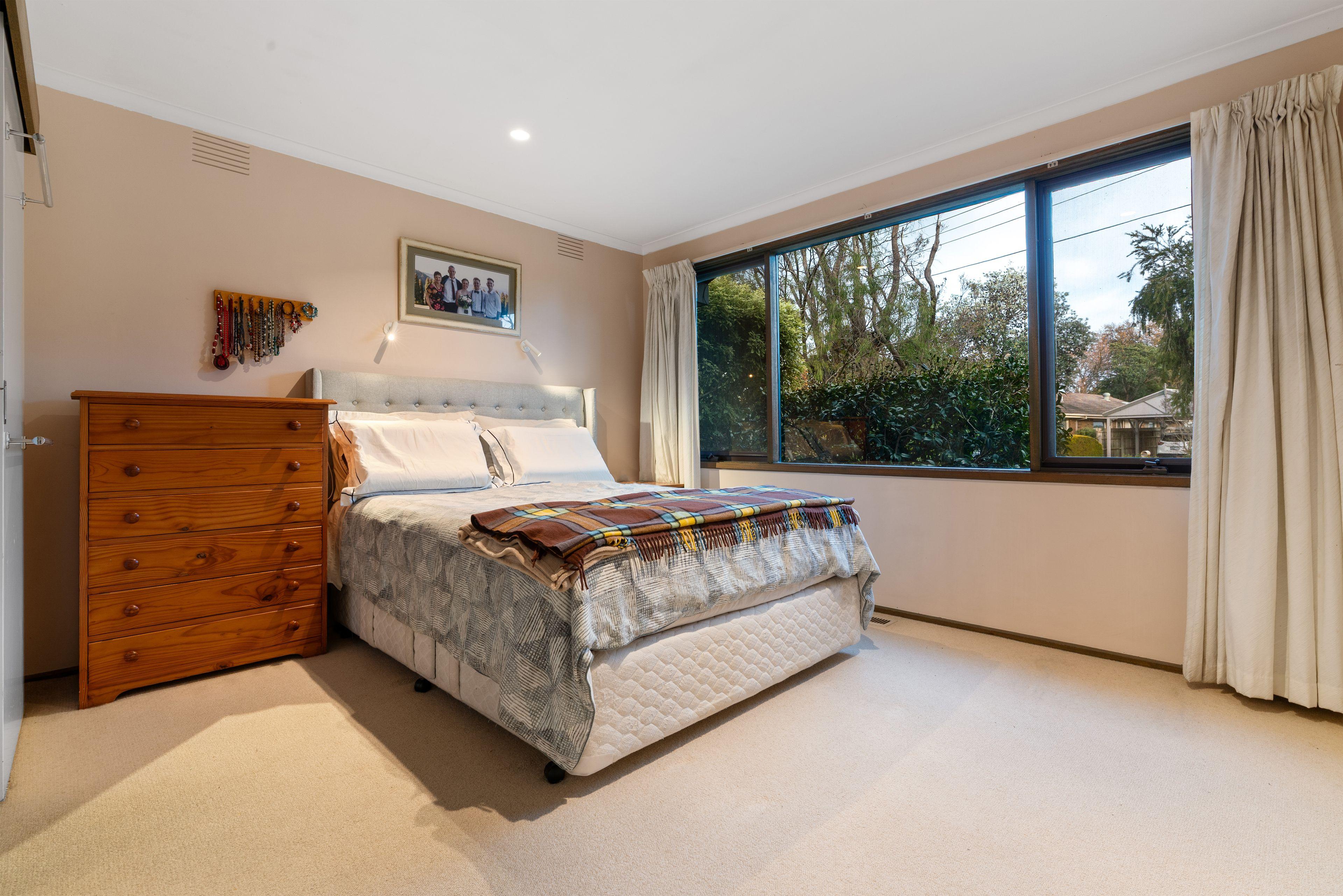 House for Rent: Langwarrin, VIC 3910, VIC, 3910