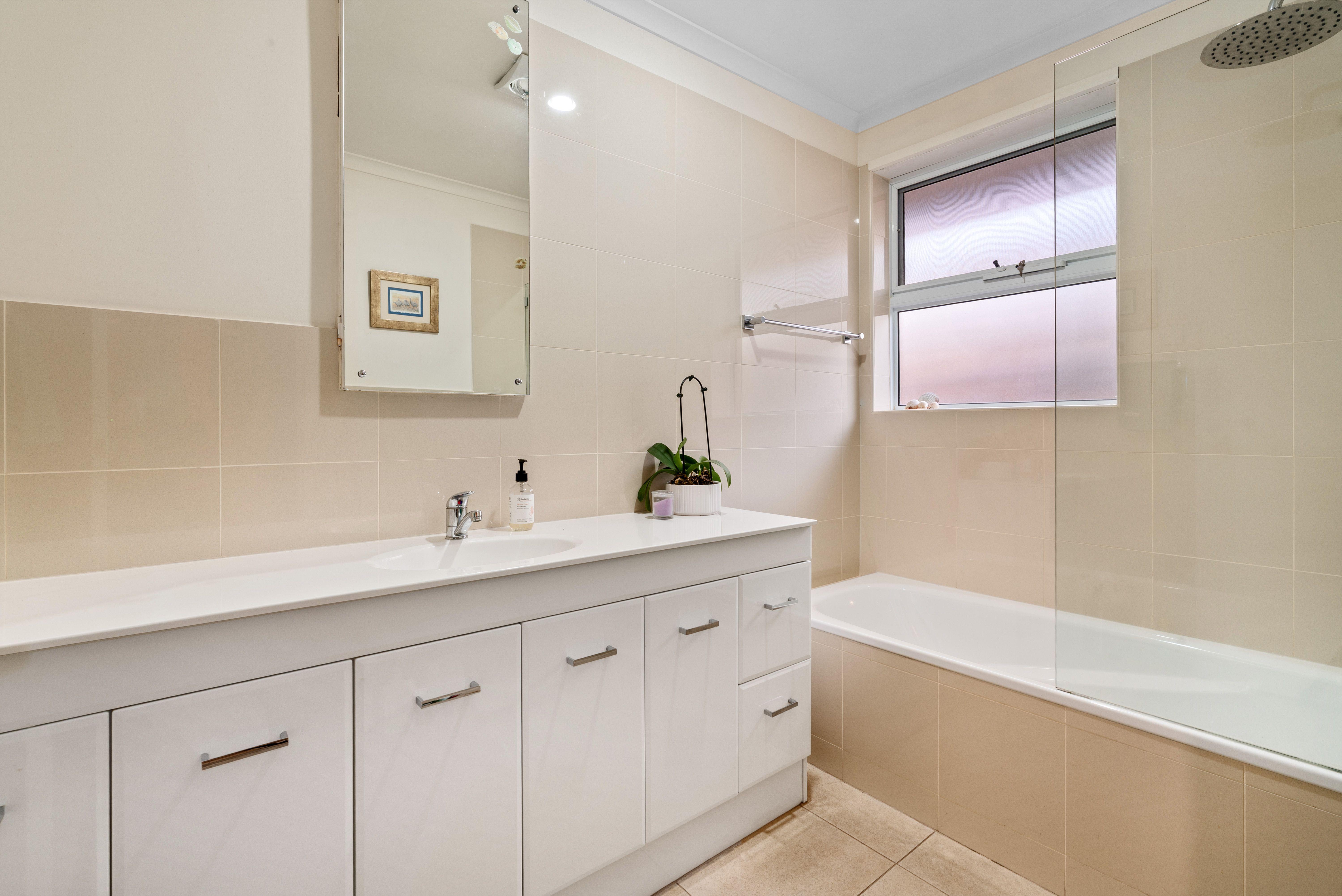 House for Rent: Langwarrin, VIC 3910, VIC, 3910