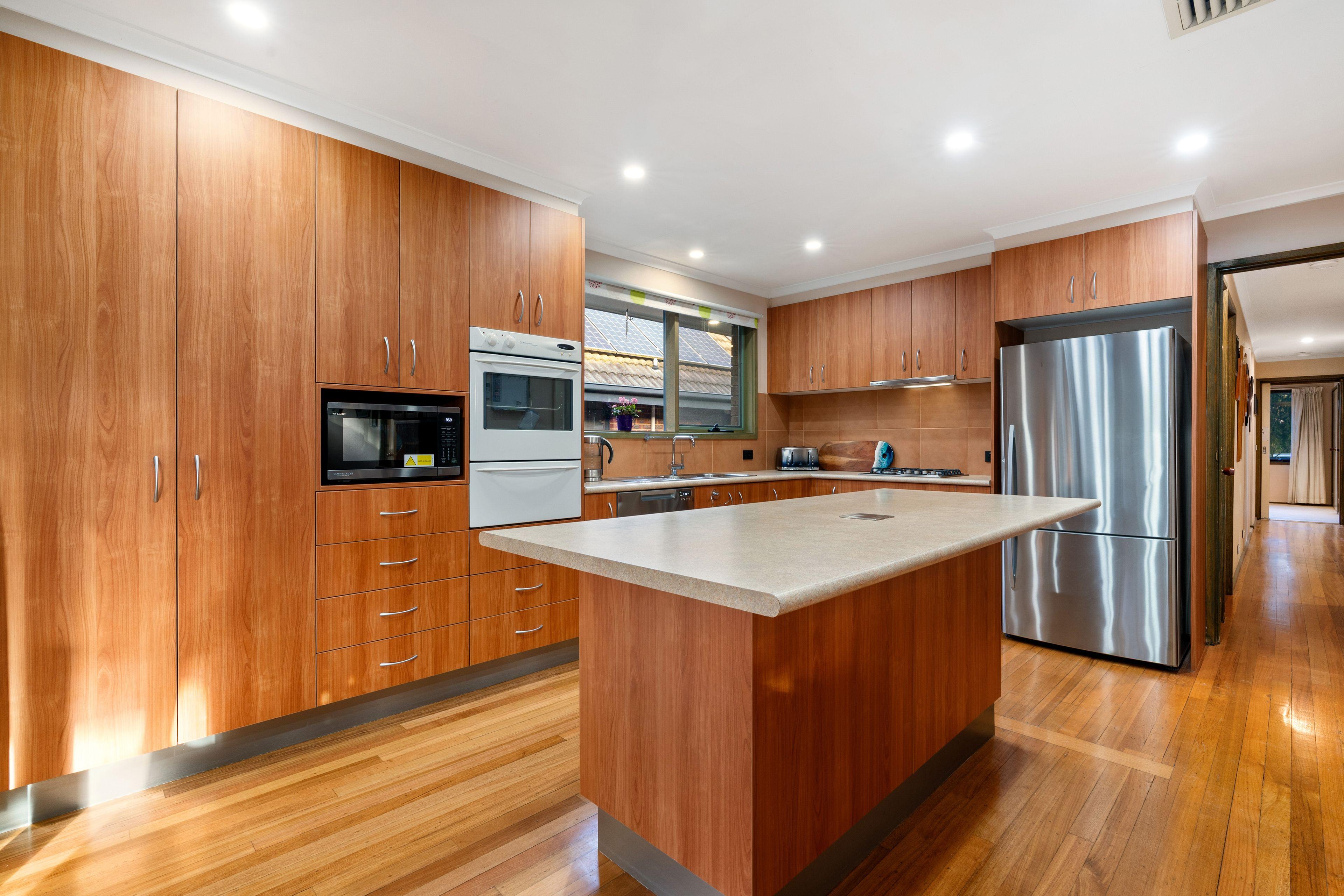 House for Rent: Langwarrin, VIC 3910, VIC, 3910