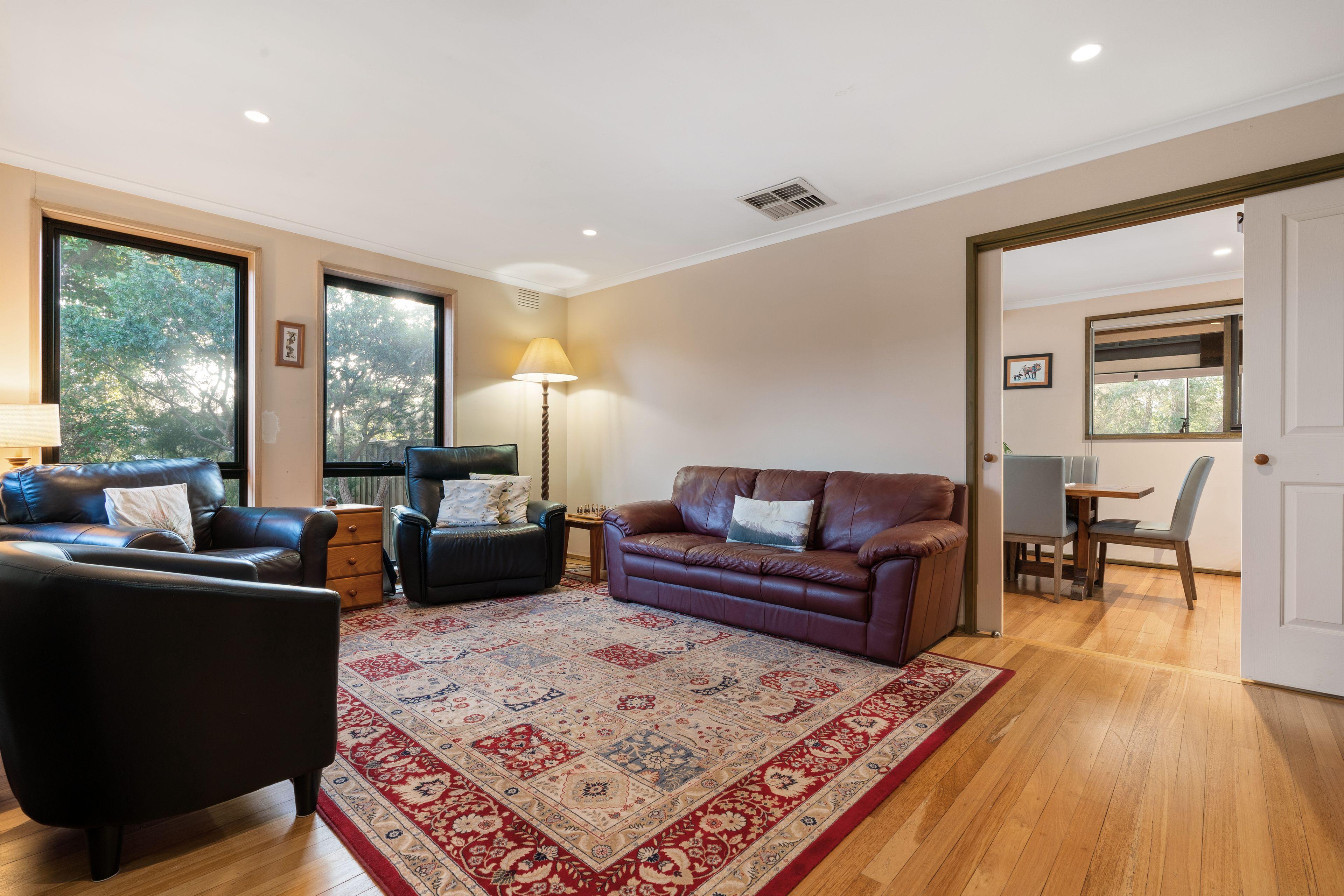 House for Rent: Langwarrin, VIC 3910, VIC, 3910