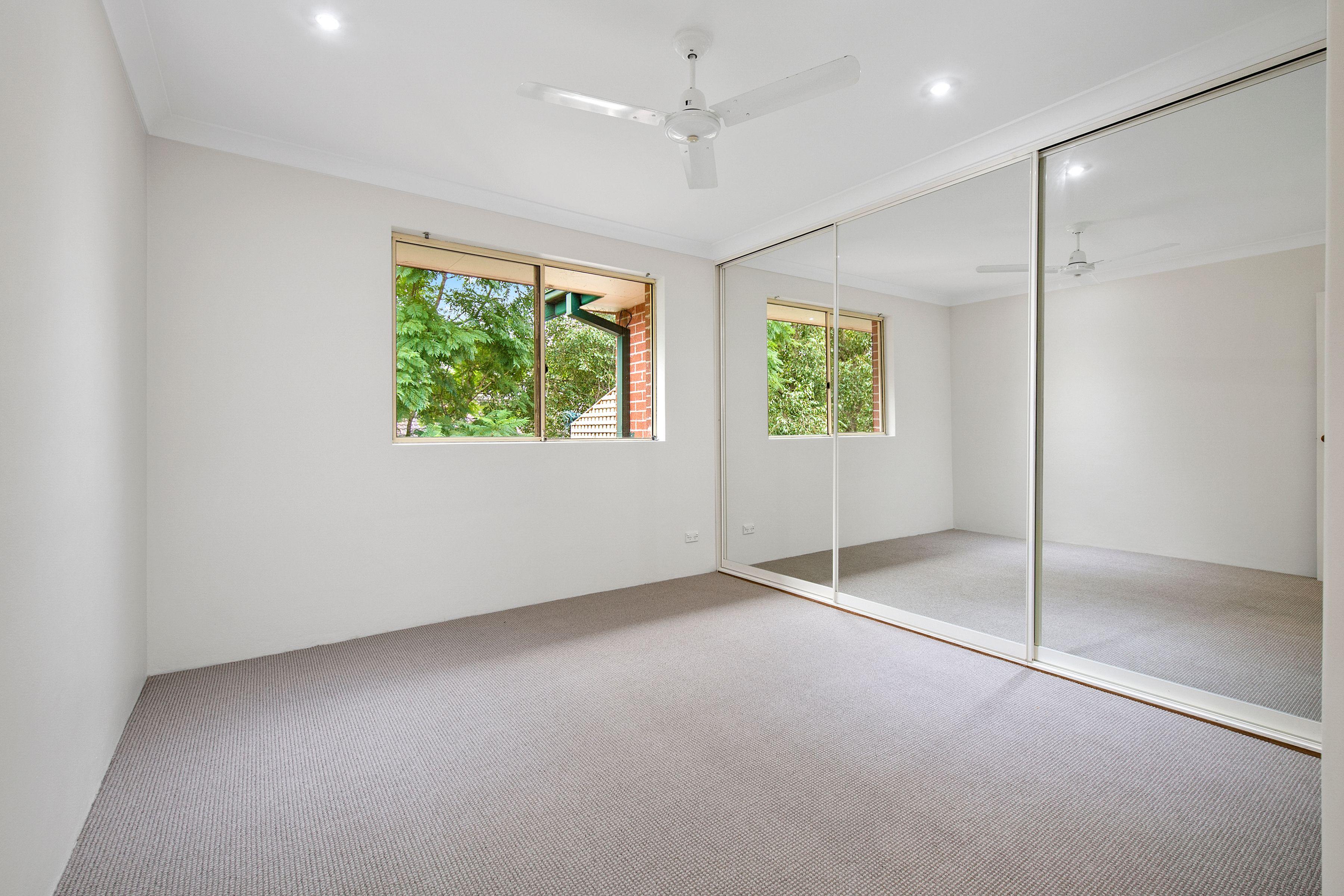 Well Positioned 2 Bedroom Unit