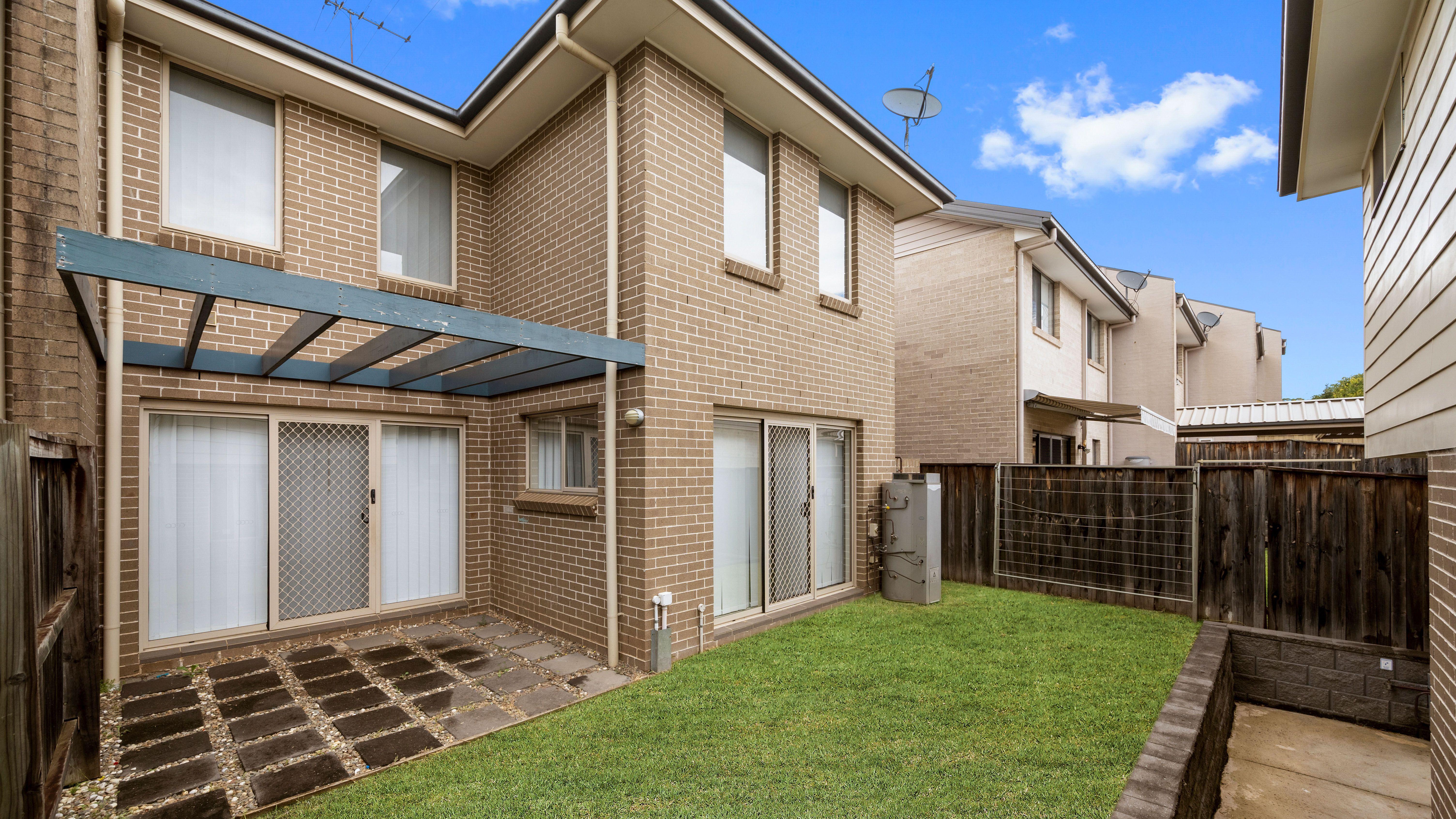 House for Rent: Campbelltown, NSW 2560, NSW, 2560