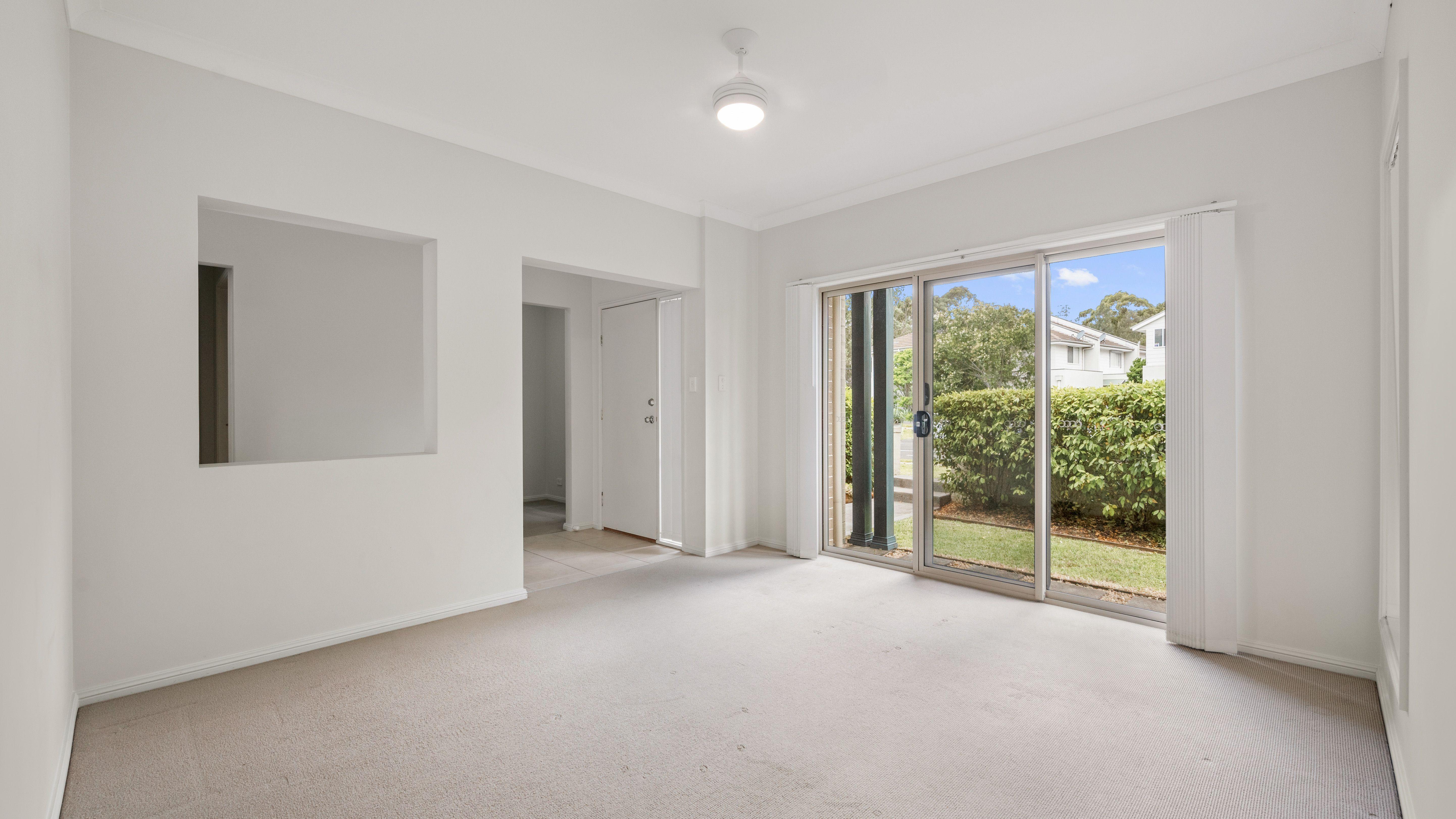 House for Rent: Campbelltown, NSW 2560, NSW, 2560