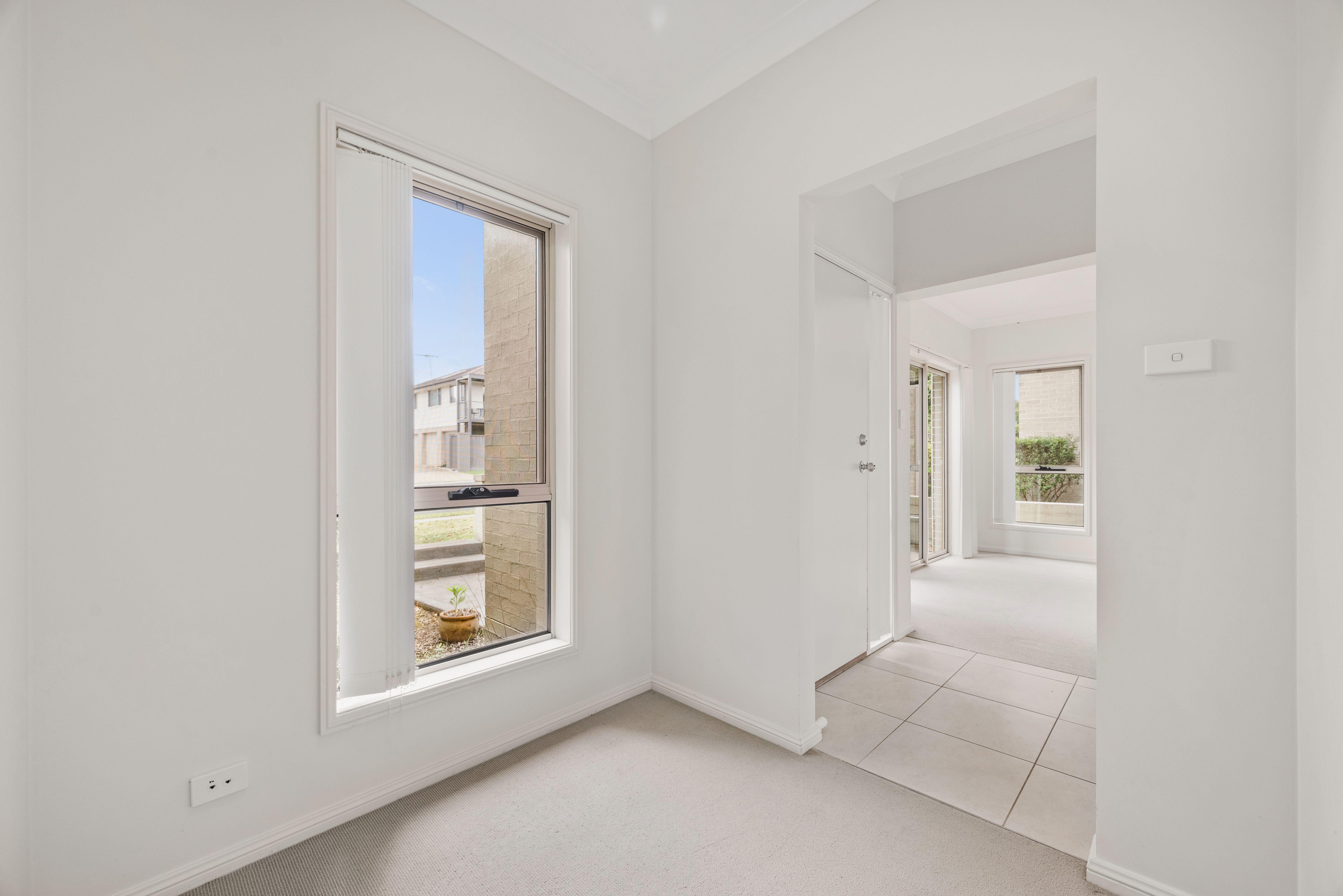 House for Rent: Campbelltown, NSW 2560, NSW, 2560