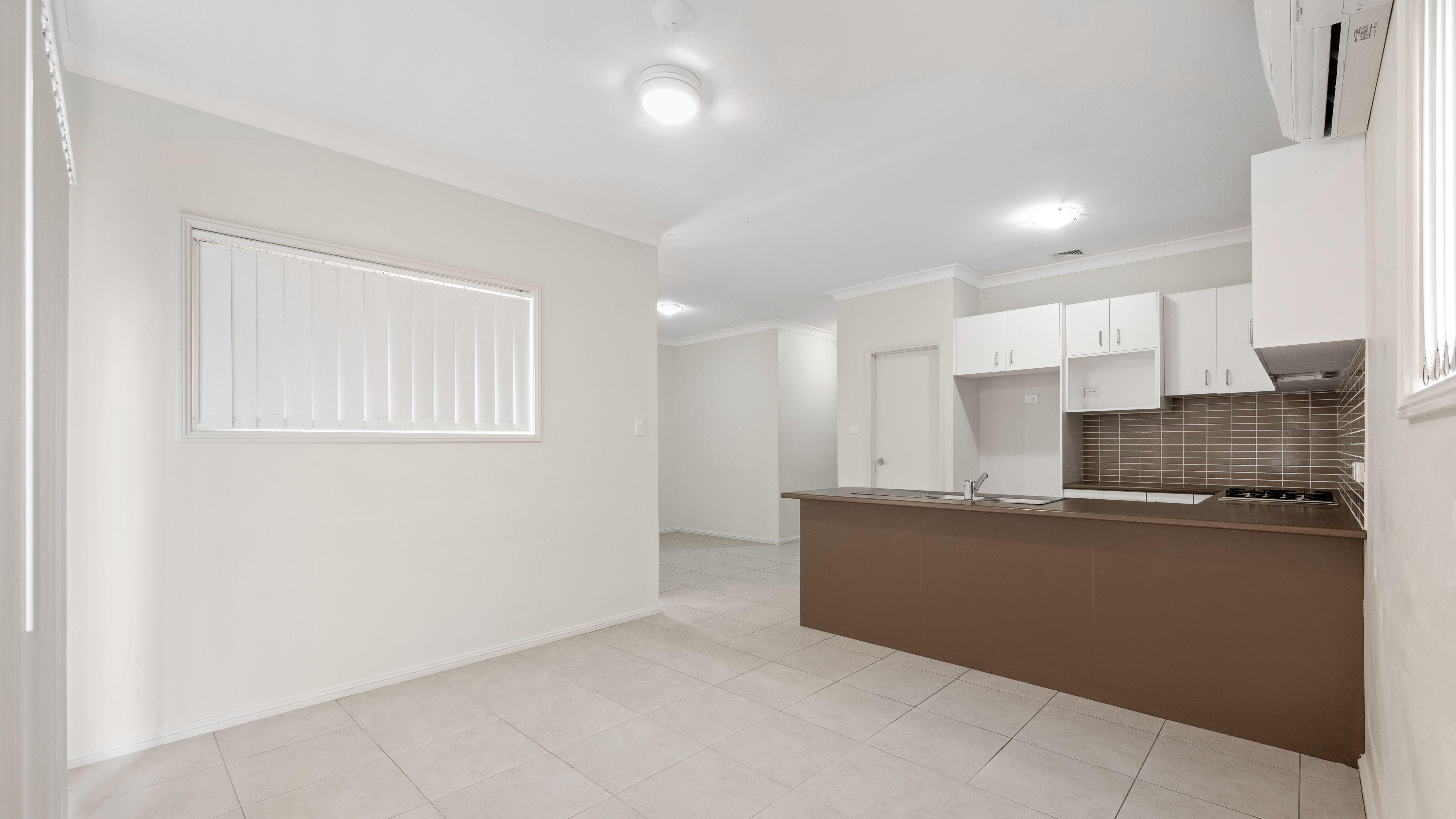 House for Rent: Campbelltown, NSW 2560, NSW, 2560