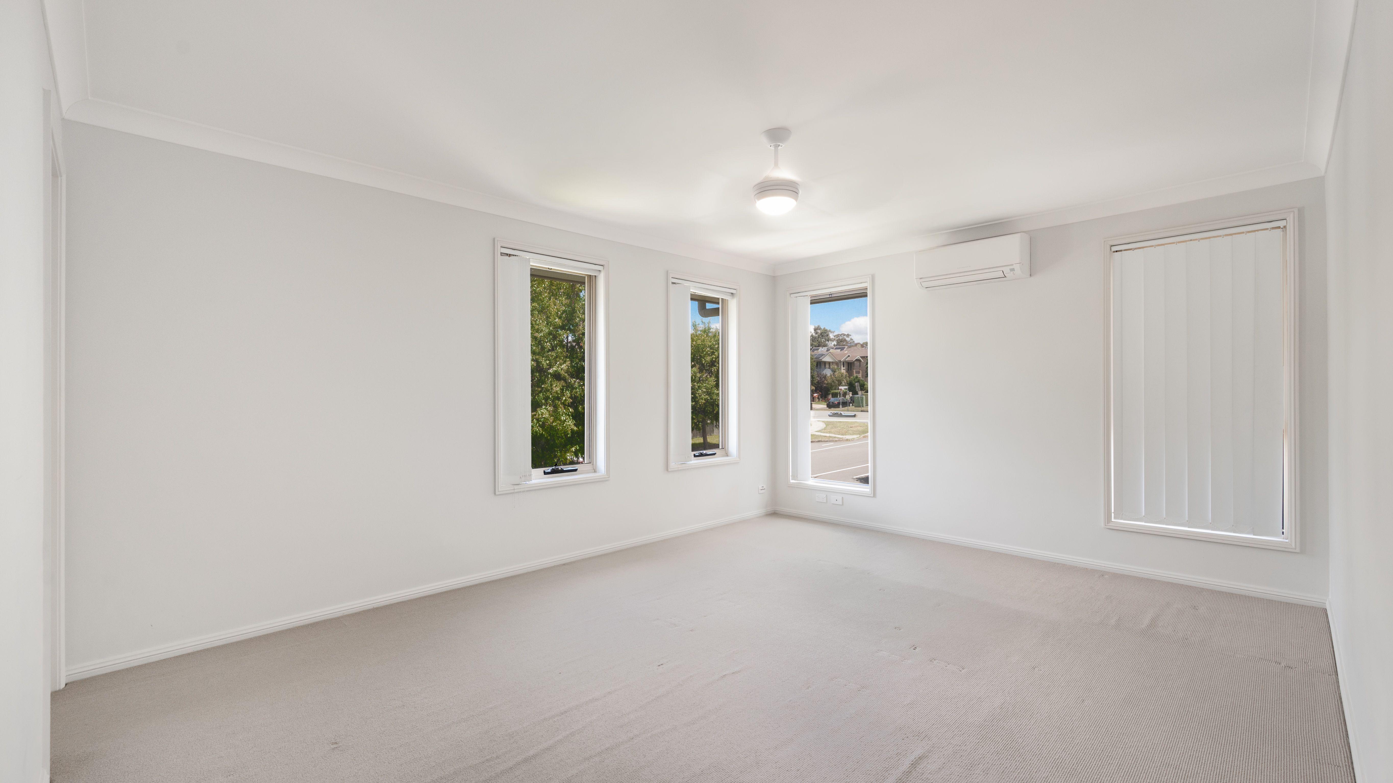 House for Rent: Campbelltown, NSW 2560, NSW, 2560