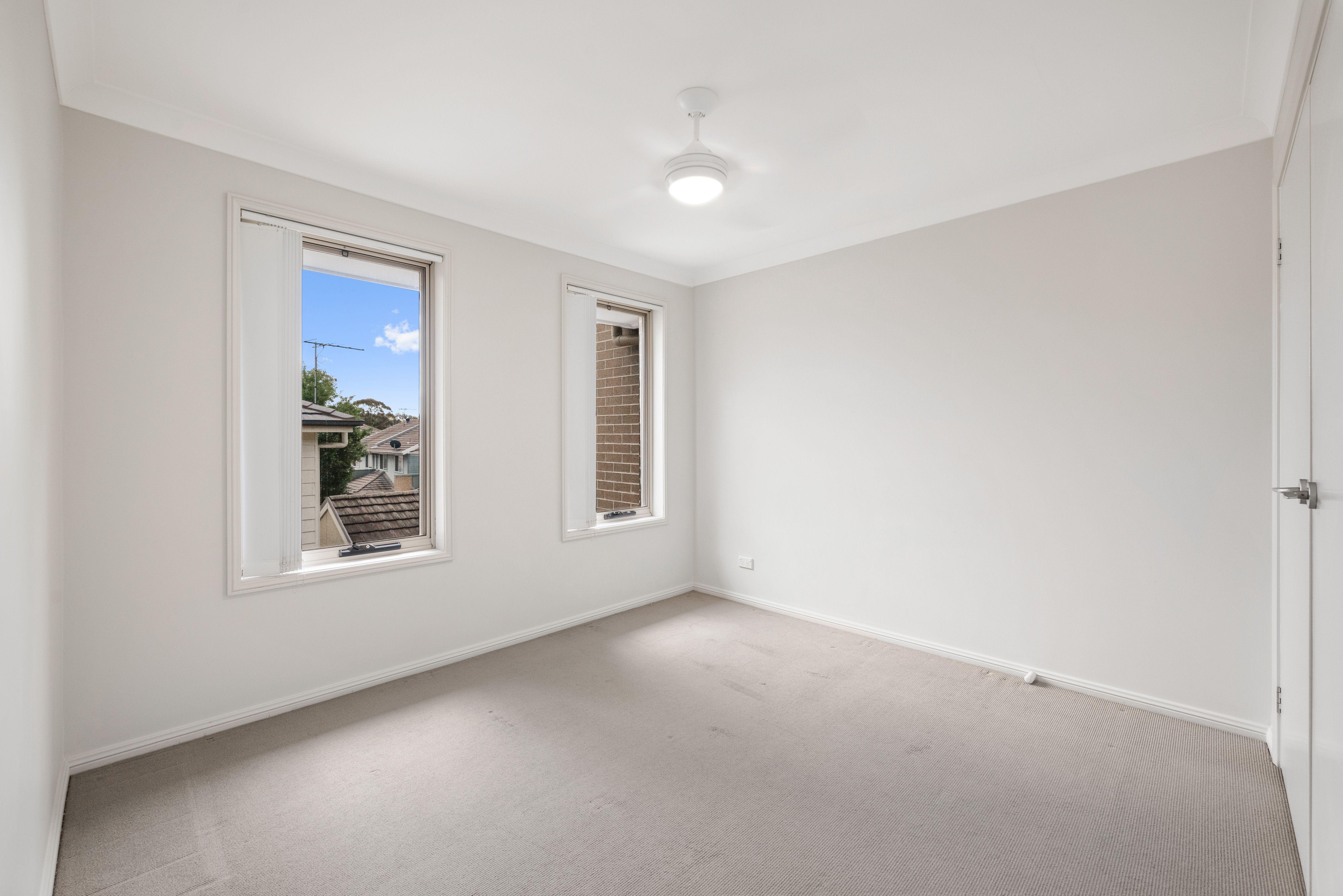 House for Rent: Campbelltown, NSW 2560, NSW, 2560
