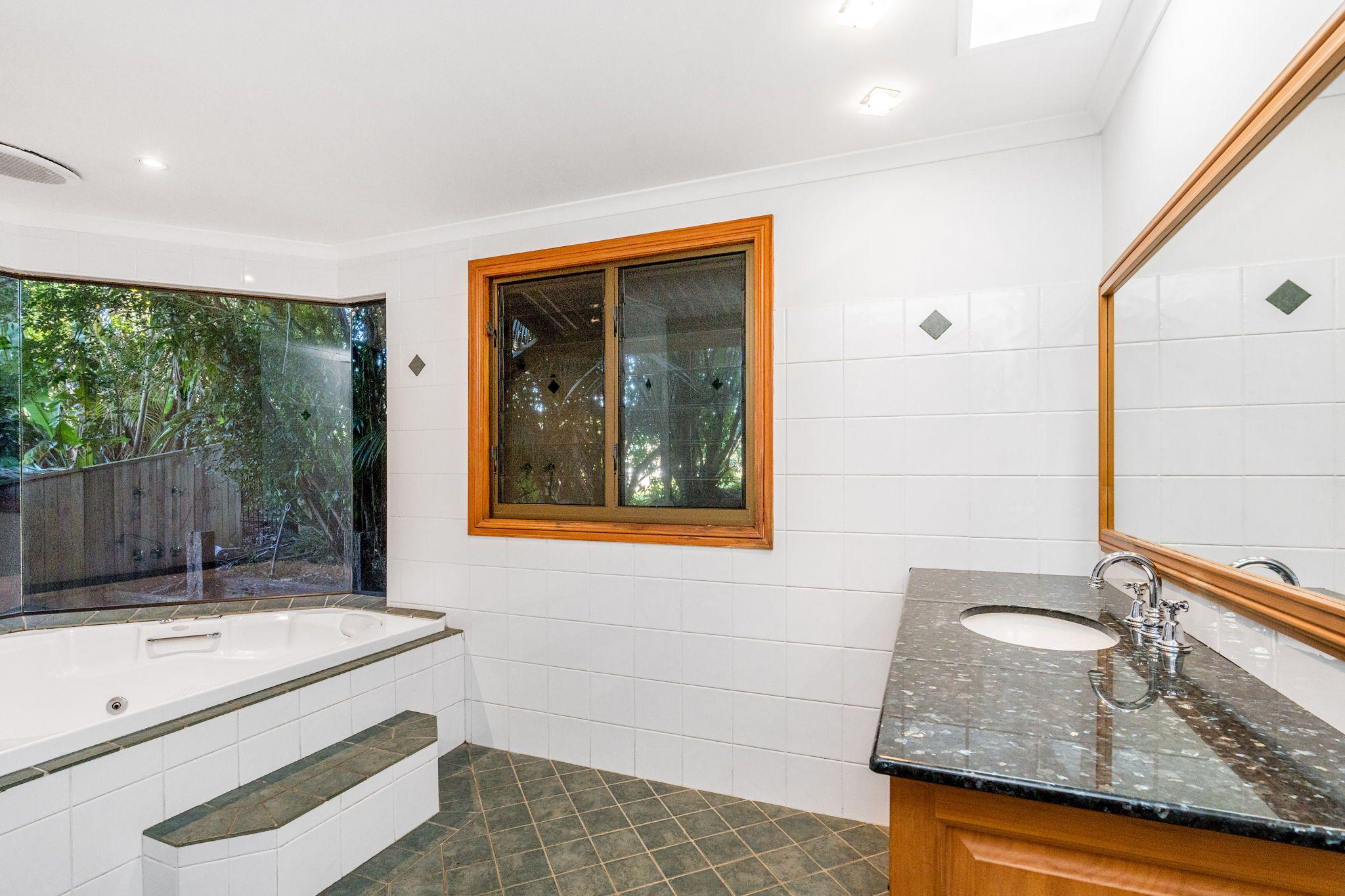 House for Rent: Meerschaum Vale, NSW 2477, NSW, 2477