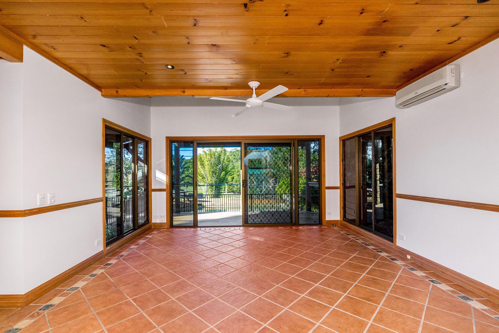 House for Rent: Meerschaum Vale, NSW 2477, NSW, 2477