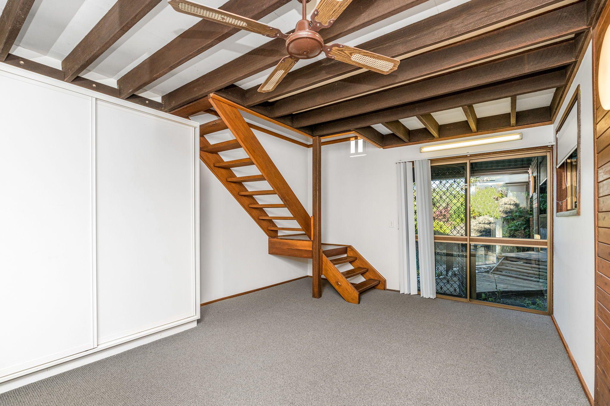 House for Rent: Meerschaum Vale, NSW 2477, NSW, 2477