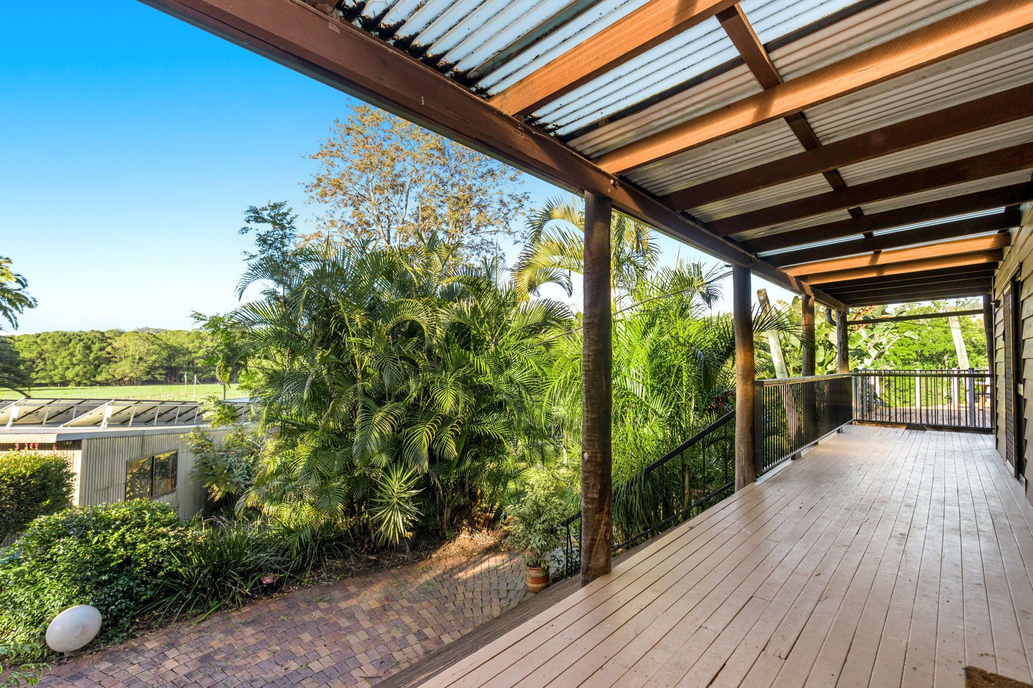 House for Rent: Meerschaum Vale, NSW 2477, NSW, 2477