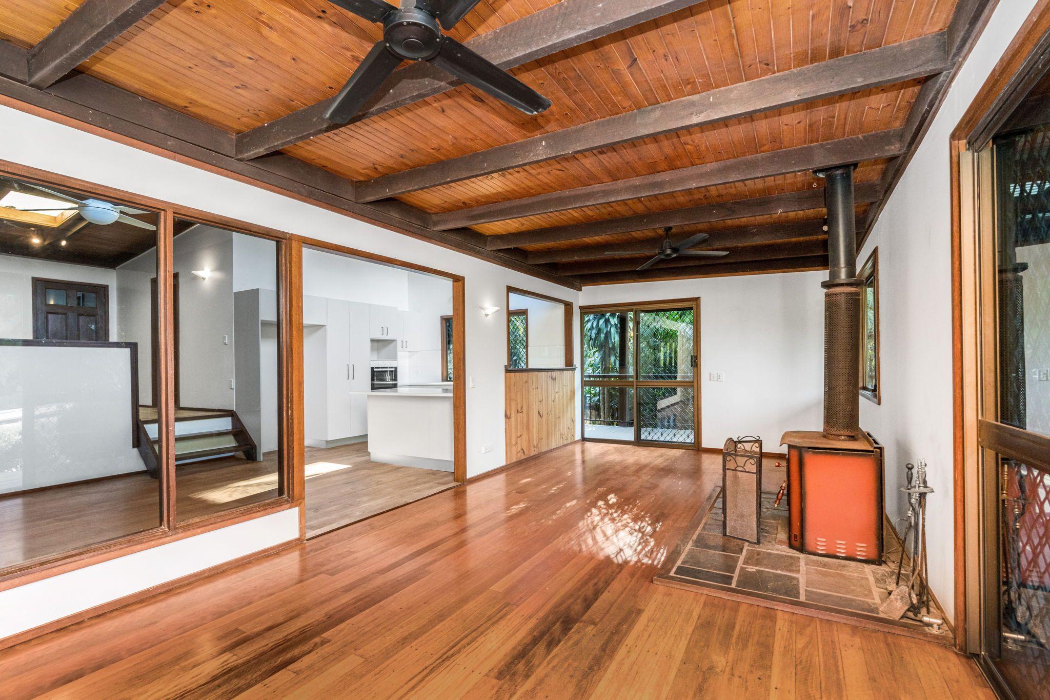 House for Rent: Meerschaum Vale, NSW 2477, NSW, 2477