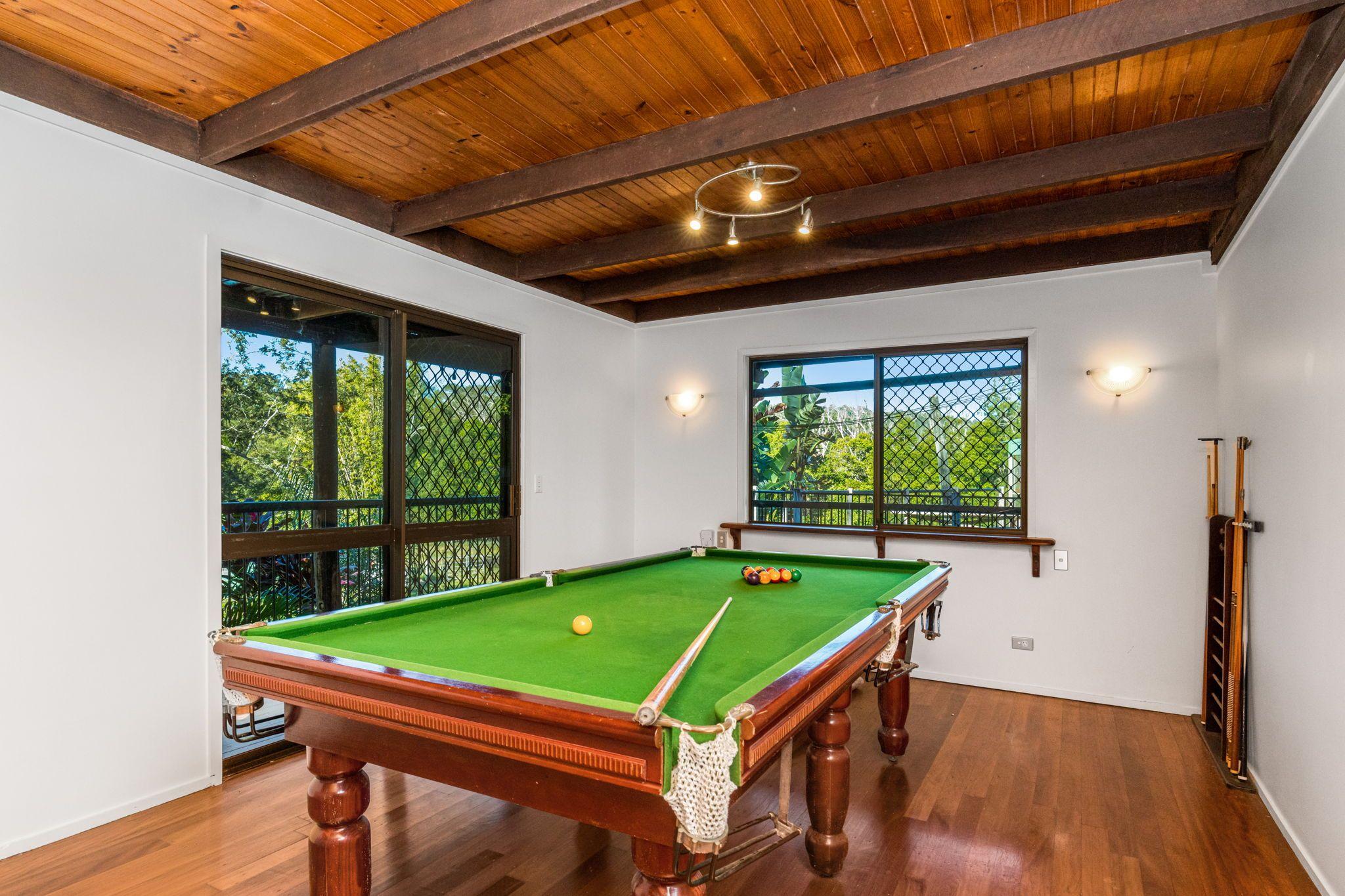 House for Rent: Meerschaum Vale, NSW 2477, NSW, 2477