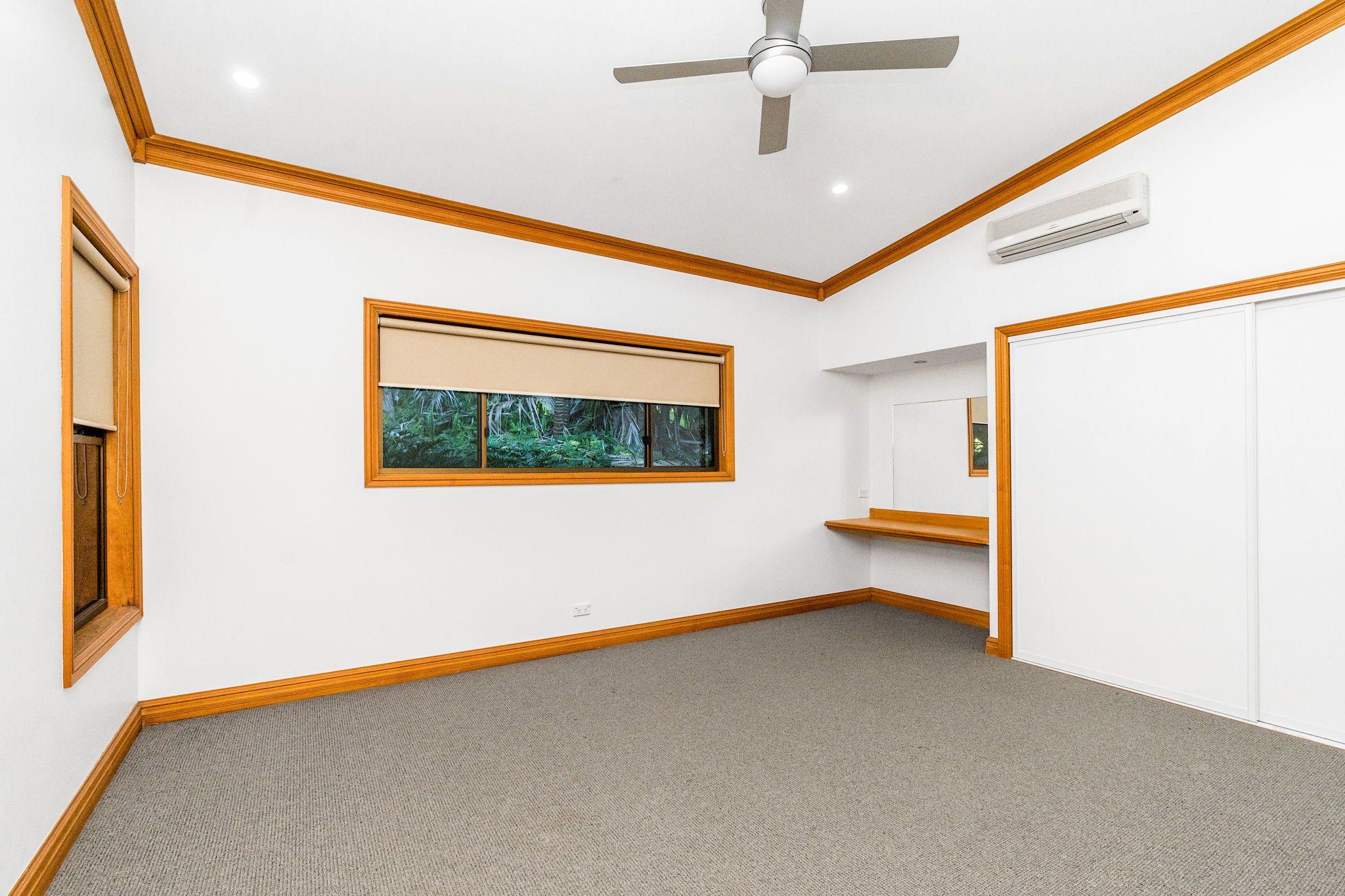 House for Rent: Meerschaum Vale, NSW 2477, NSW, 2477