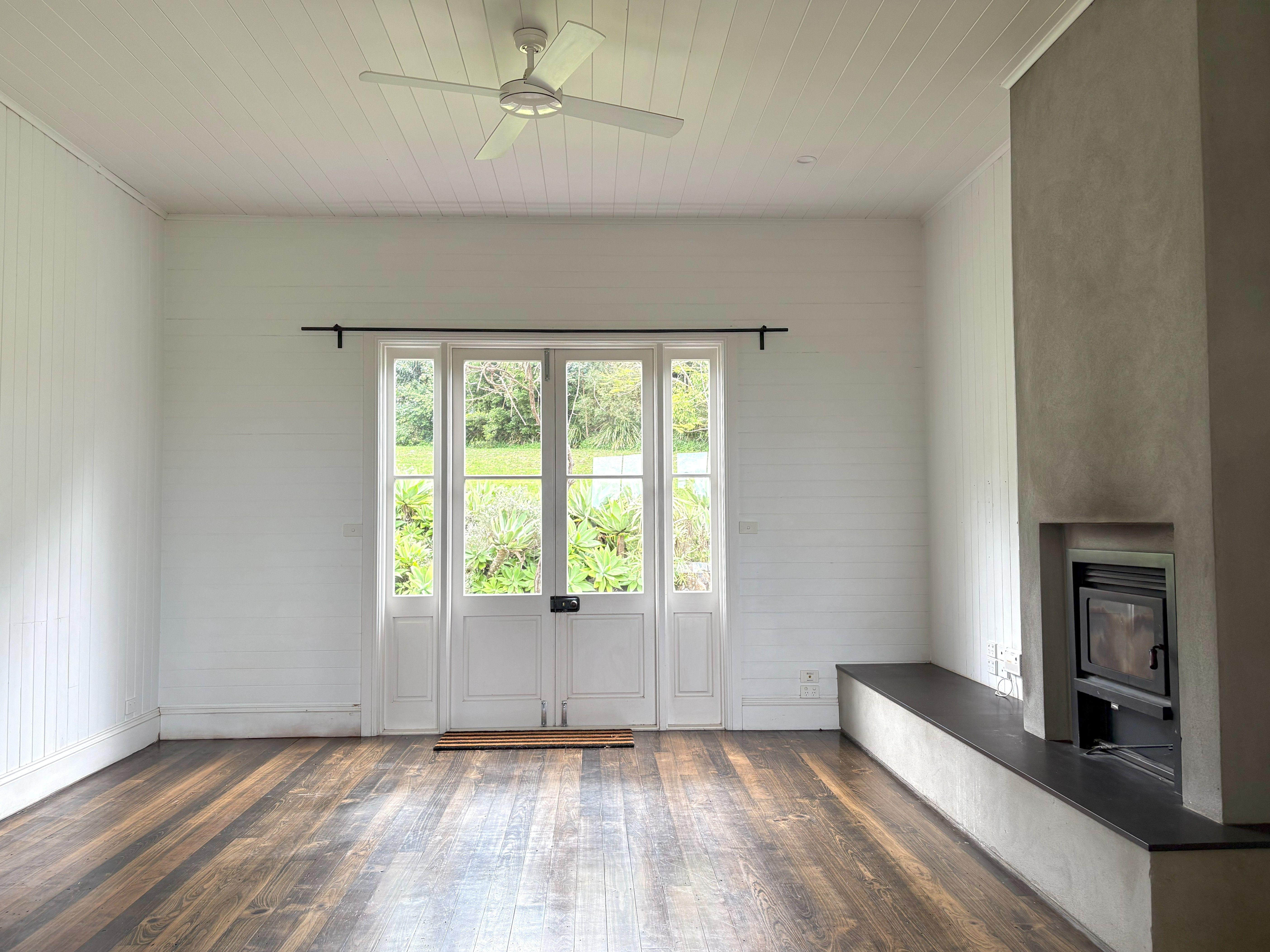 House for Rent: Bangalow, NSW 2479, NSW, 2479