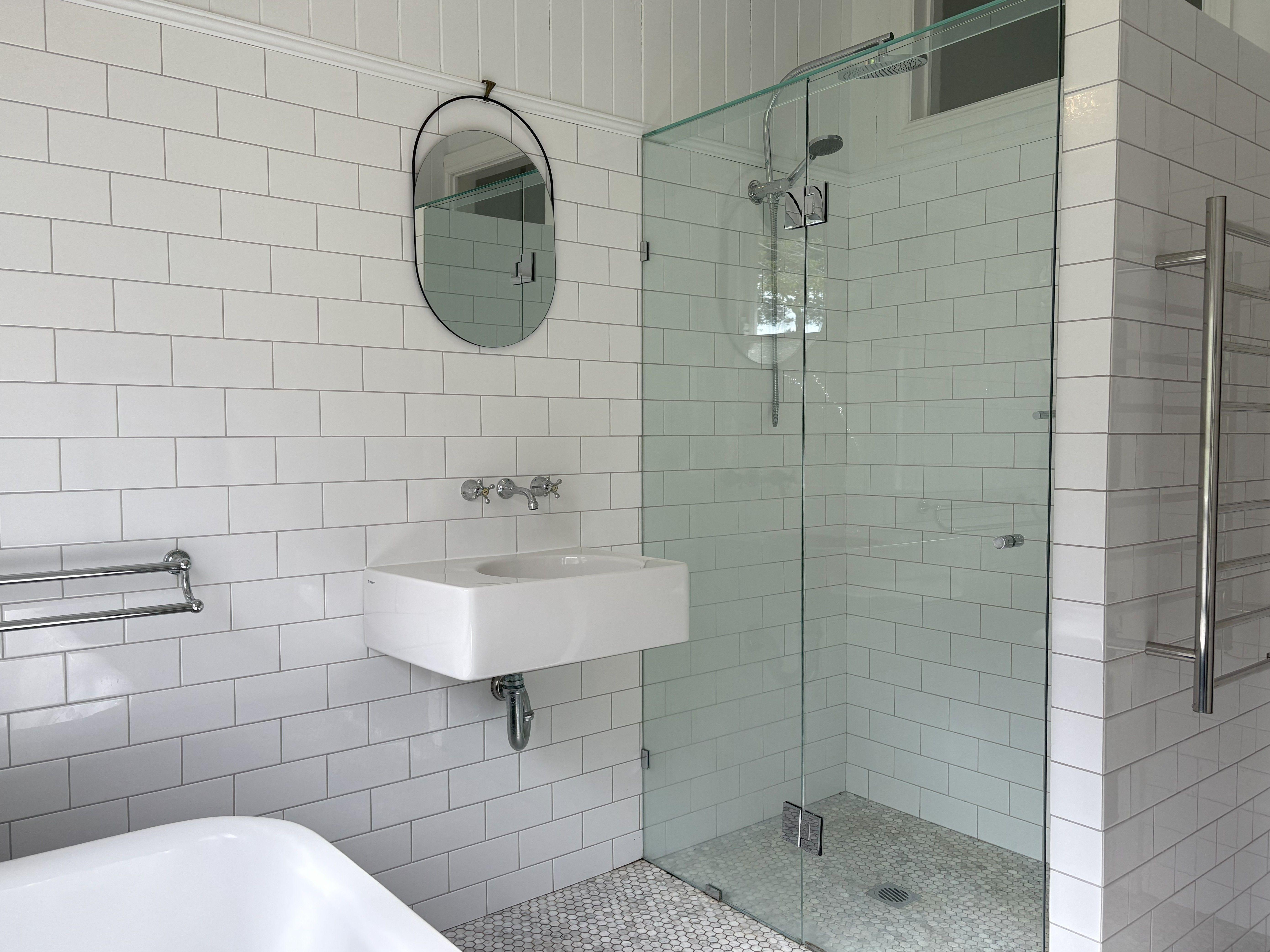 House for Rent: Bangalow, NSW 2479, NSW, 2479