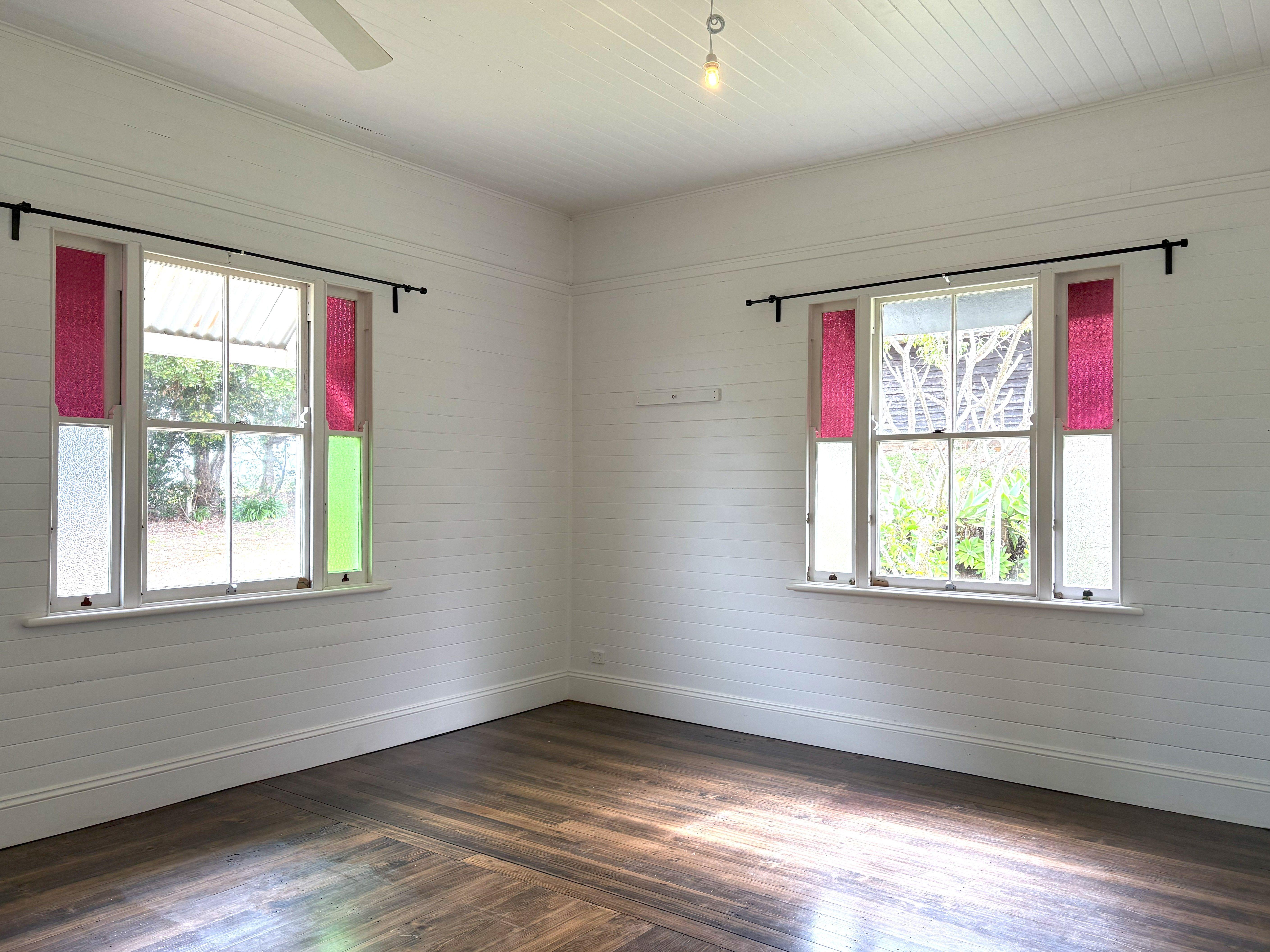House for Rent: Bangalow, NSW 2479, NSW, 2479