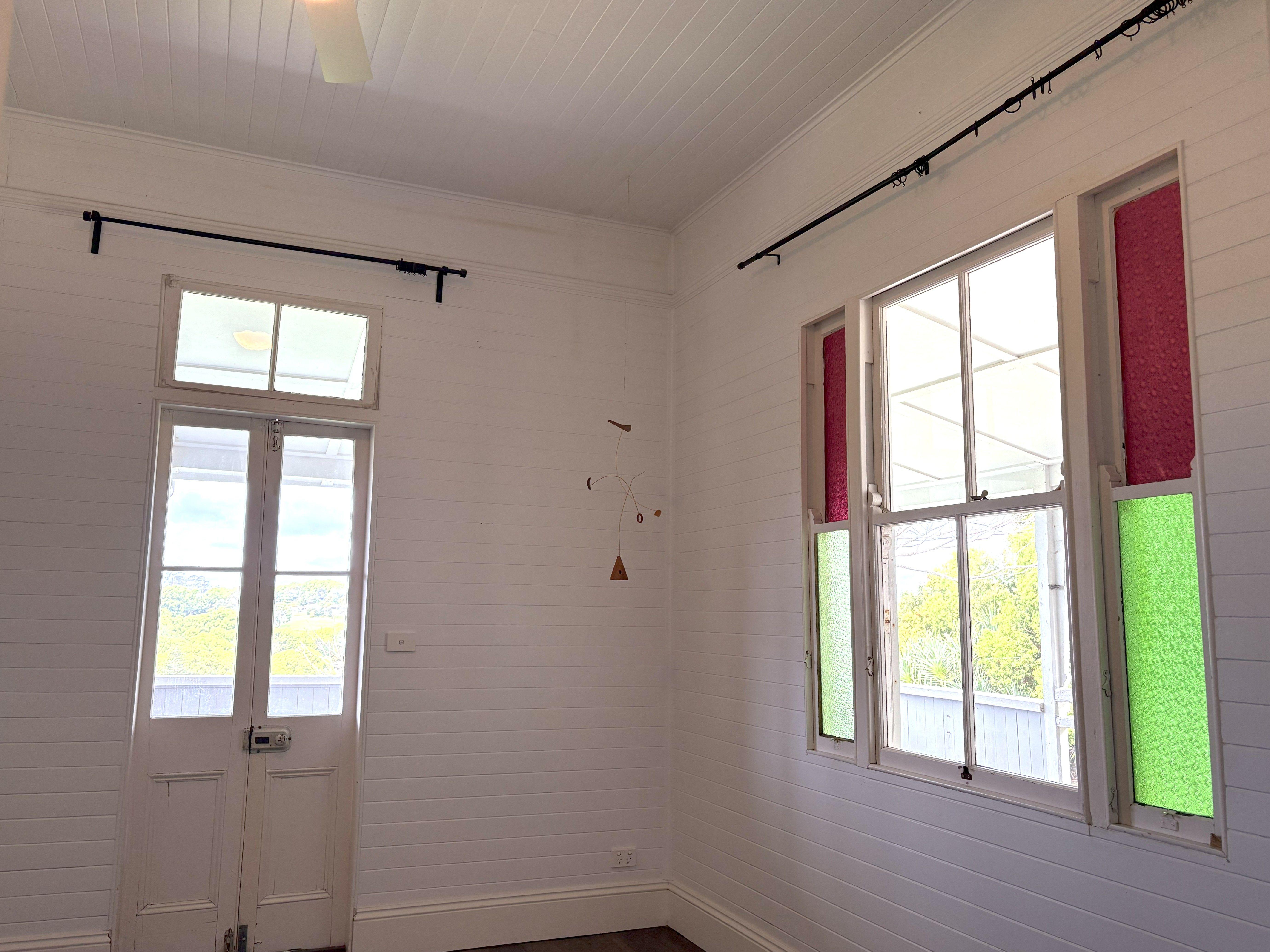 House for Rent: Bangalow, NSW 2479, NSW, 2479