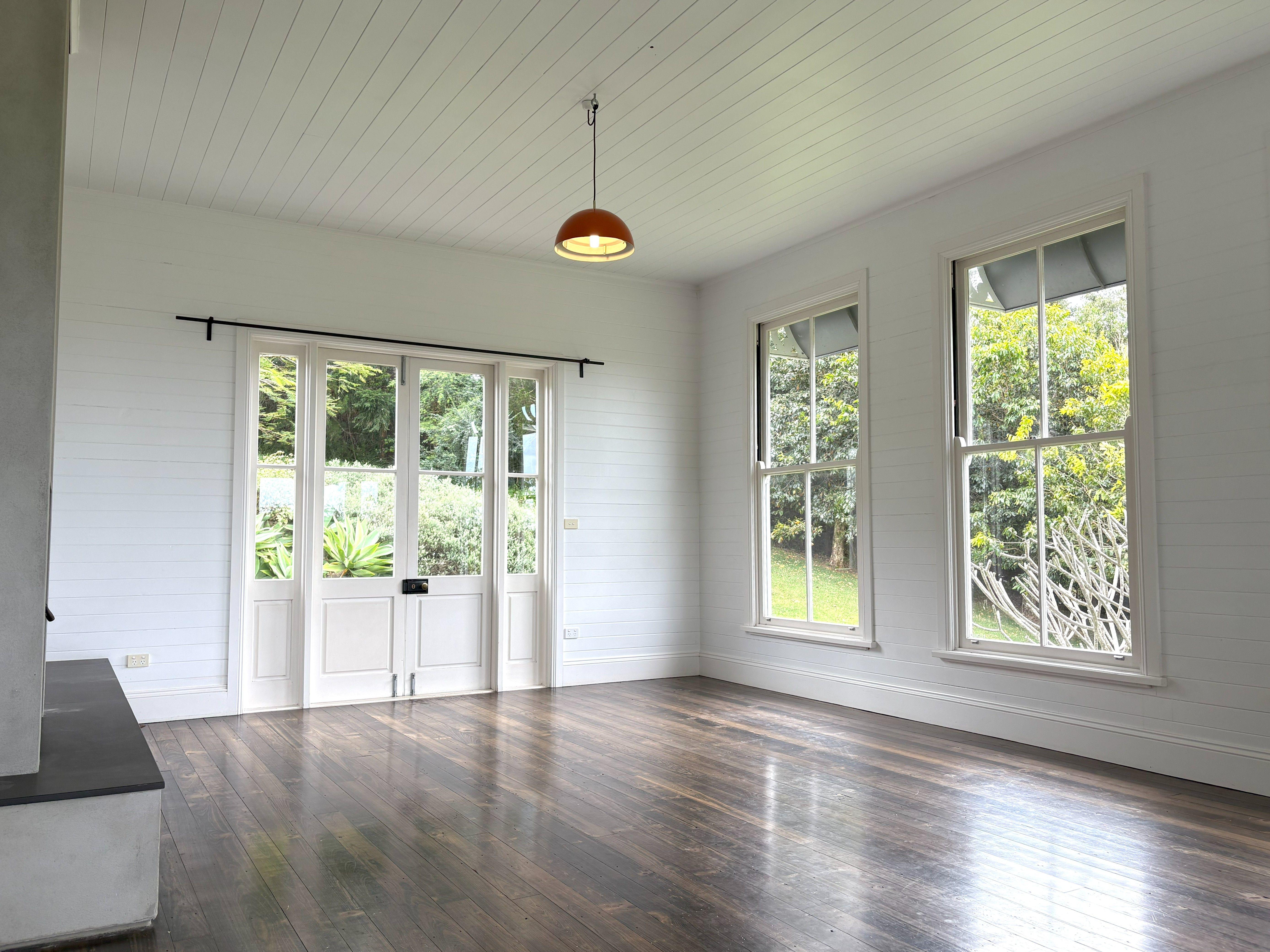House for Rent: Bangalow, NSW 2479, NSW, 2479