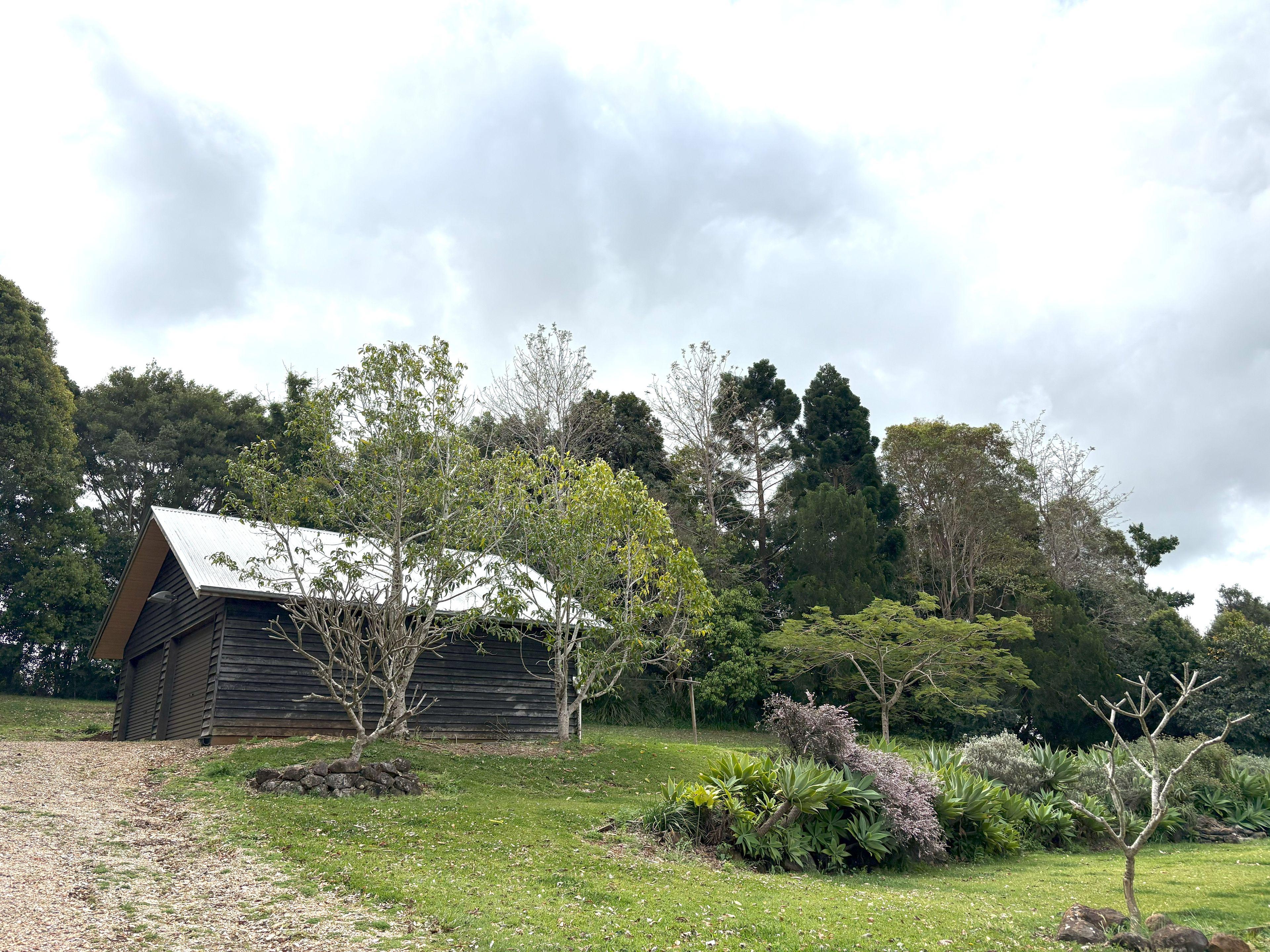 House for Rent: Bangalow, NSW 2479, NSW, 2479