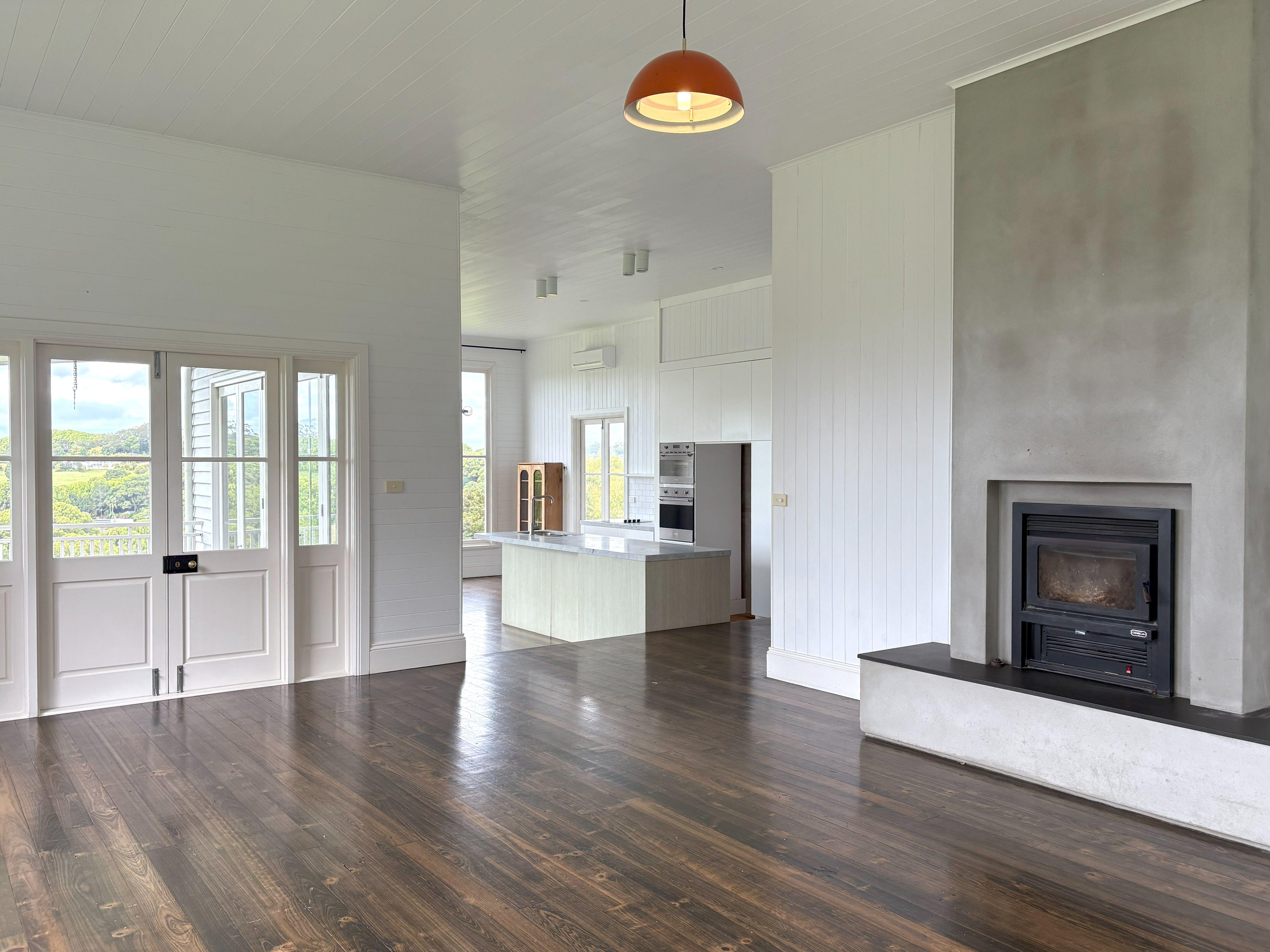 House for Rent: Bangalow, NSW 2479, NSW, 2479